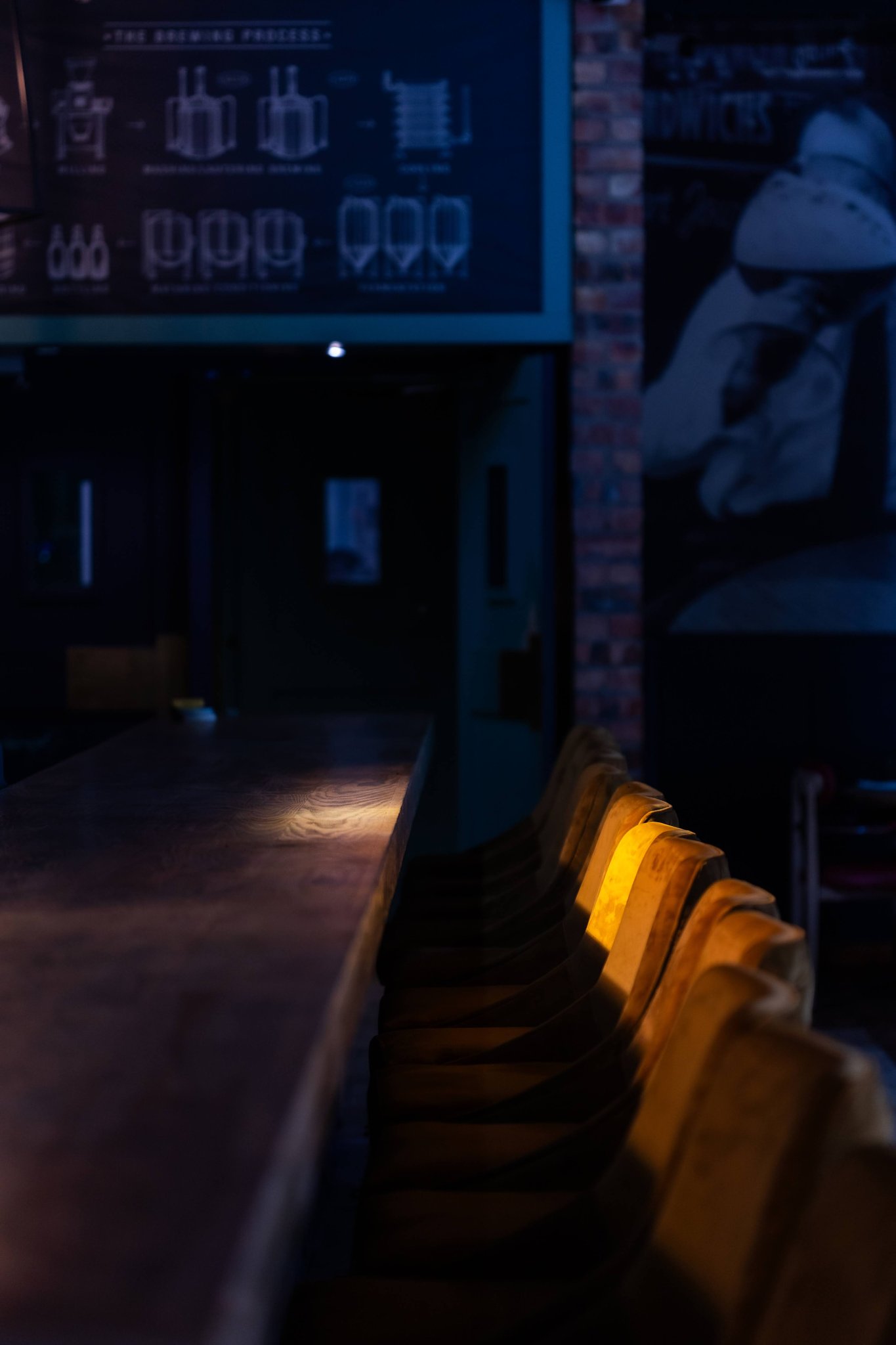 Hey_Joe_Resturant_(13)_S