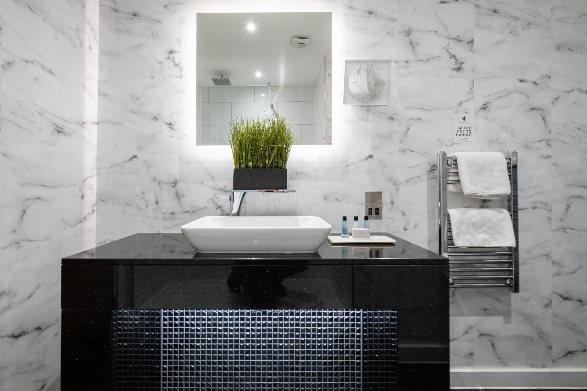 Loft__Classic_Room-01_S