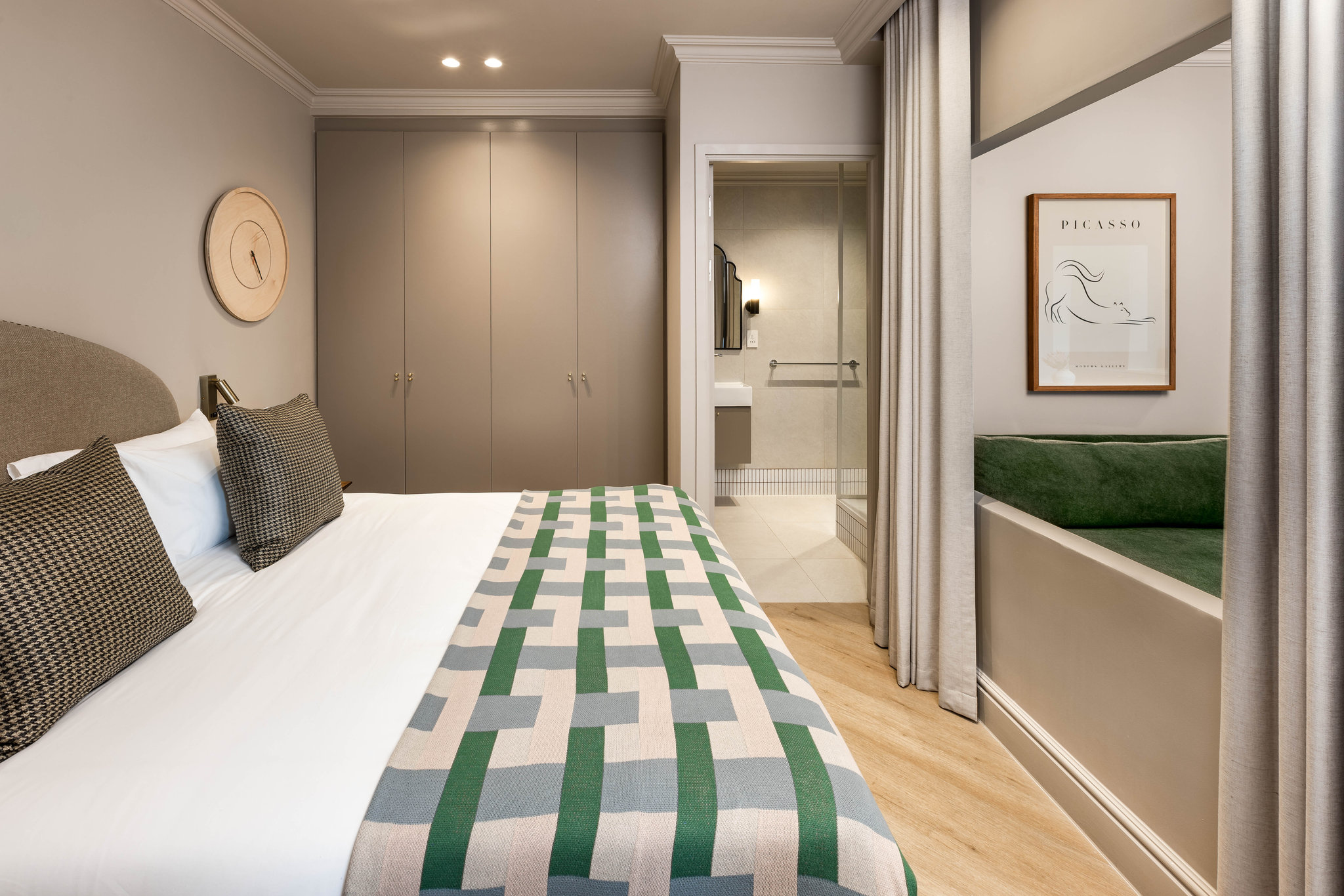 3aWgpc914kewCwExNpQfvQ_Open_Plan_1_Bed_S