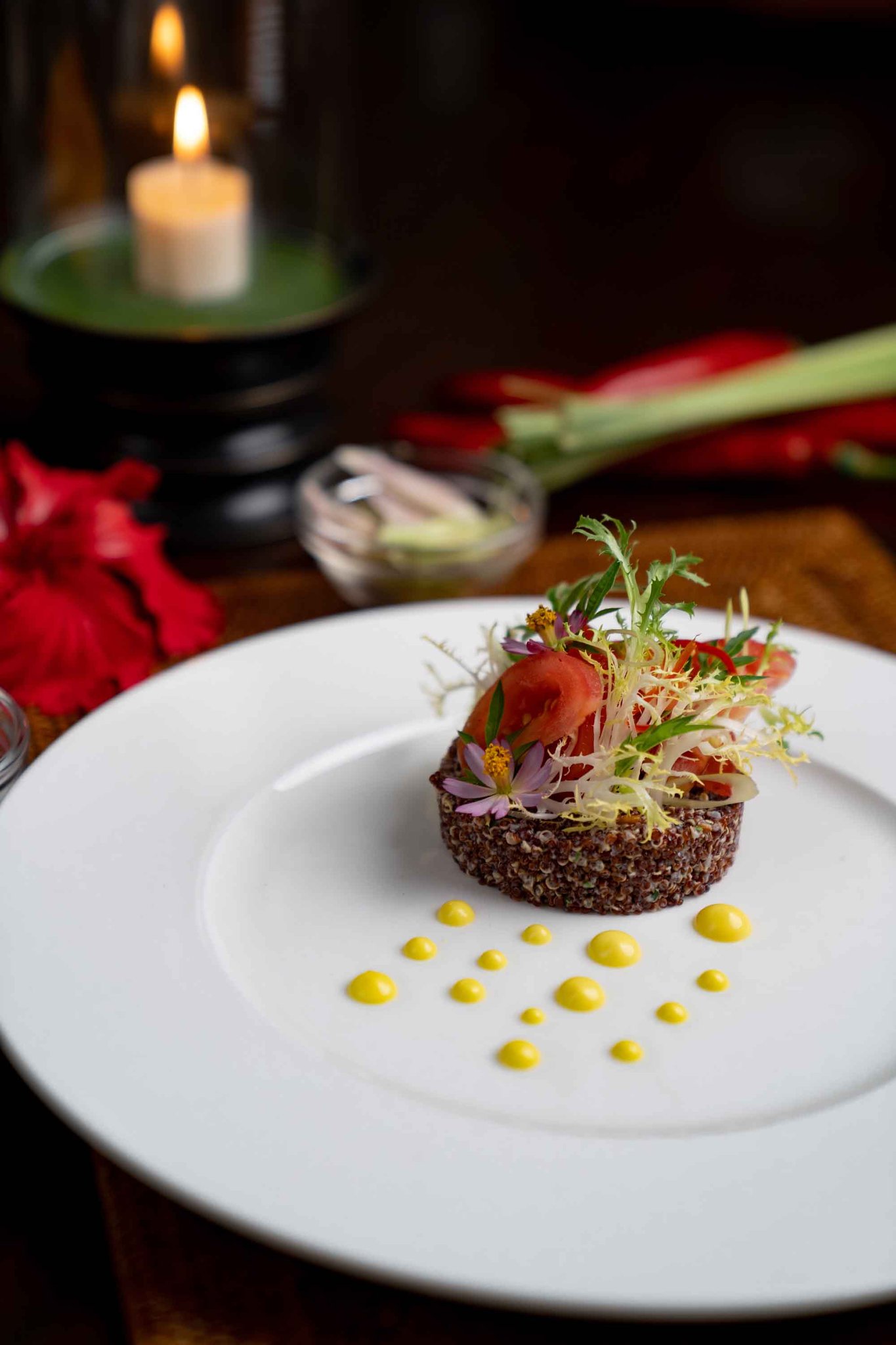 6mk1OPTRUyOUXCFtEN8pw_The_Tempayan_Restaurant-03_S