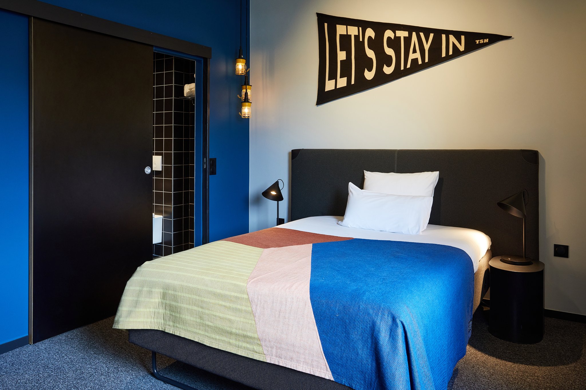 TheSocialHub_Toulouse_Interior_Hotel_Room_StandardStudio__S