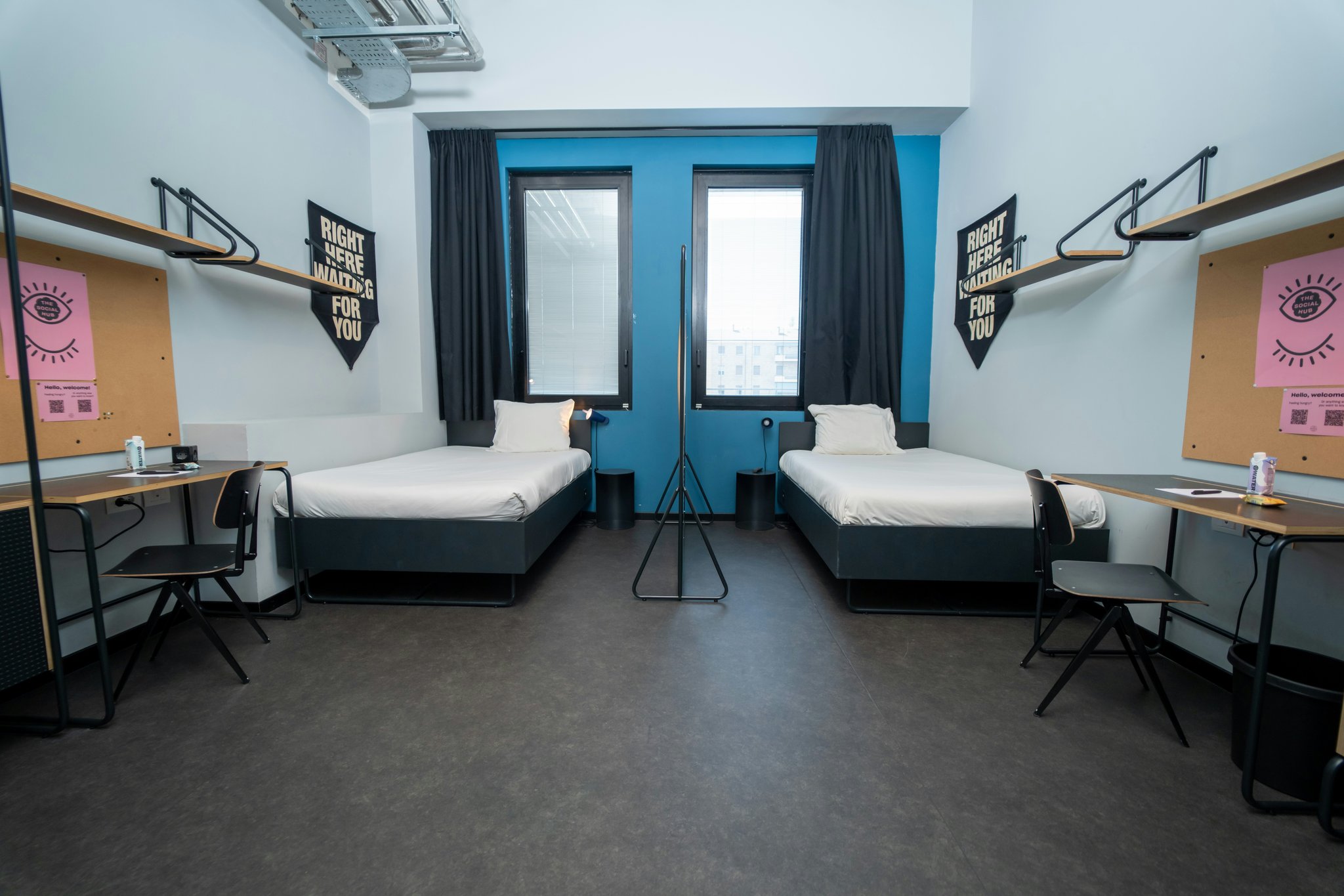 KoJTualrZUTCrYIooKBBg_Deluxe_Twin_DSC08030_S