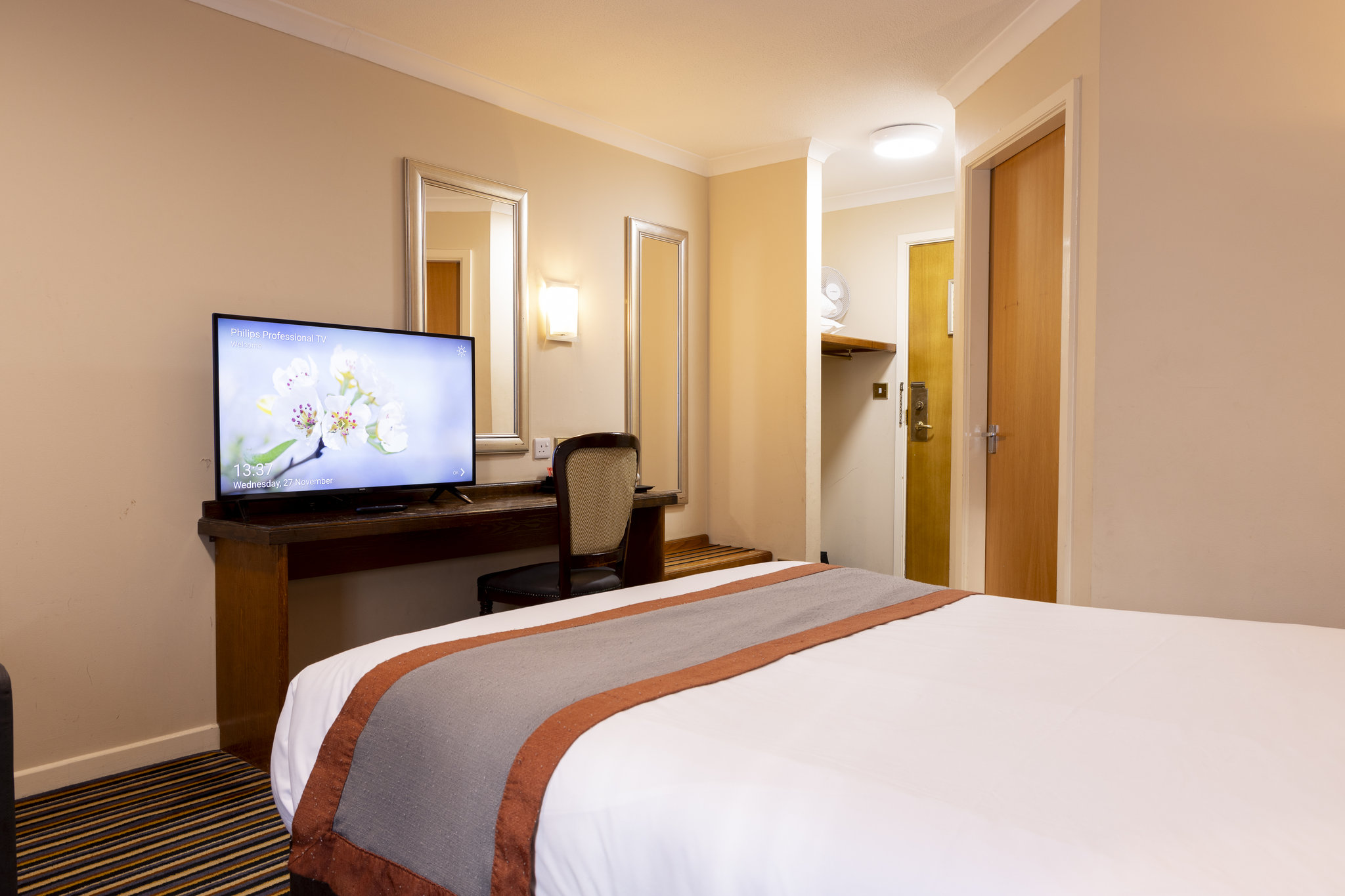 5305_DB_HH_Weathervane_Stoke-On-Trent_Venue_Hotel_2025_02_S