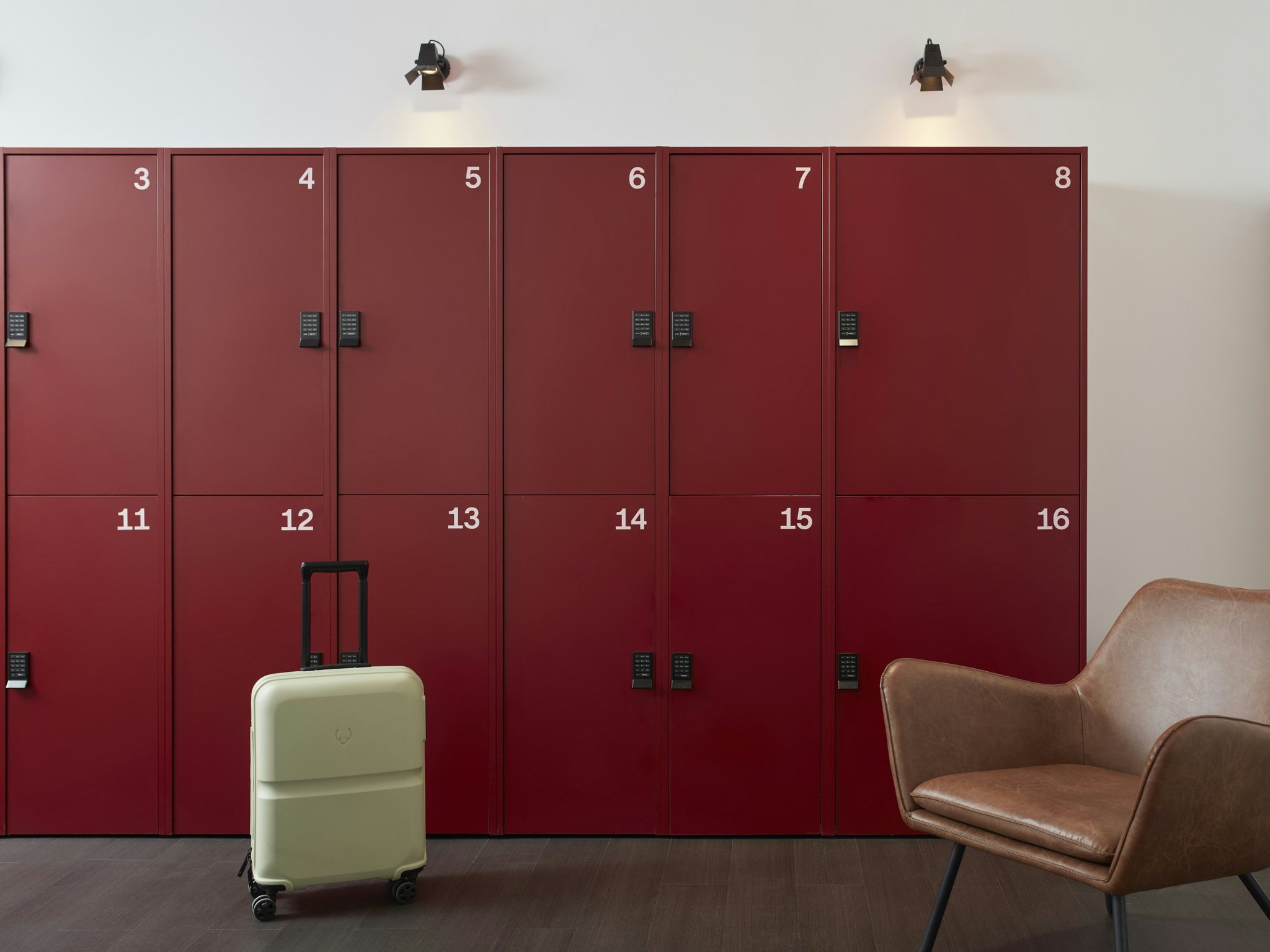 xUWrjcvIU6zItMzOG8Zog_image-003_(1)_S