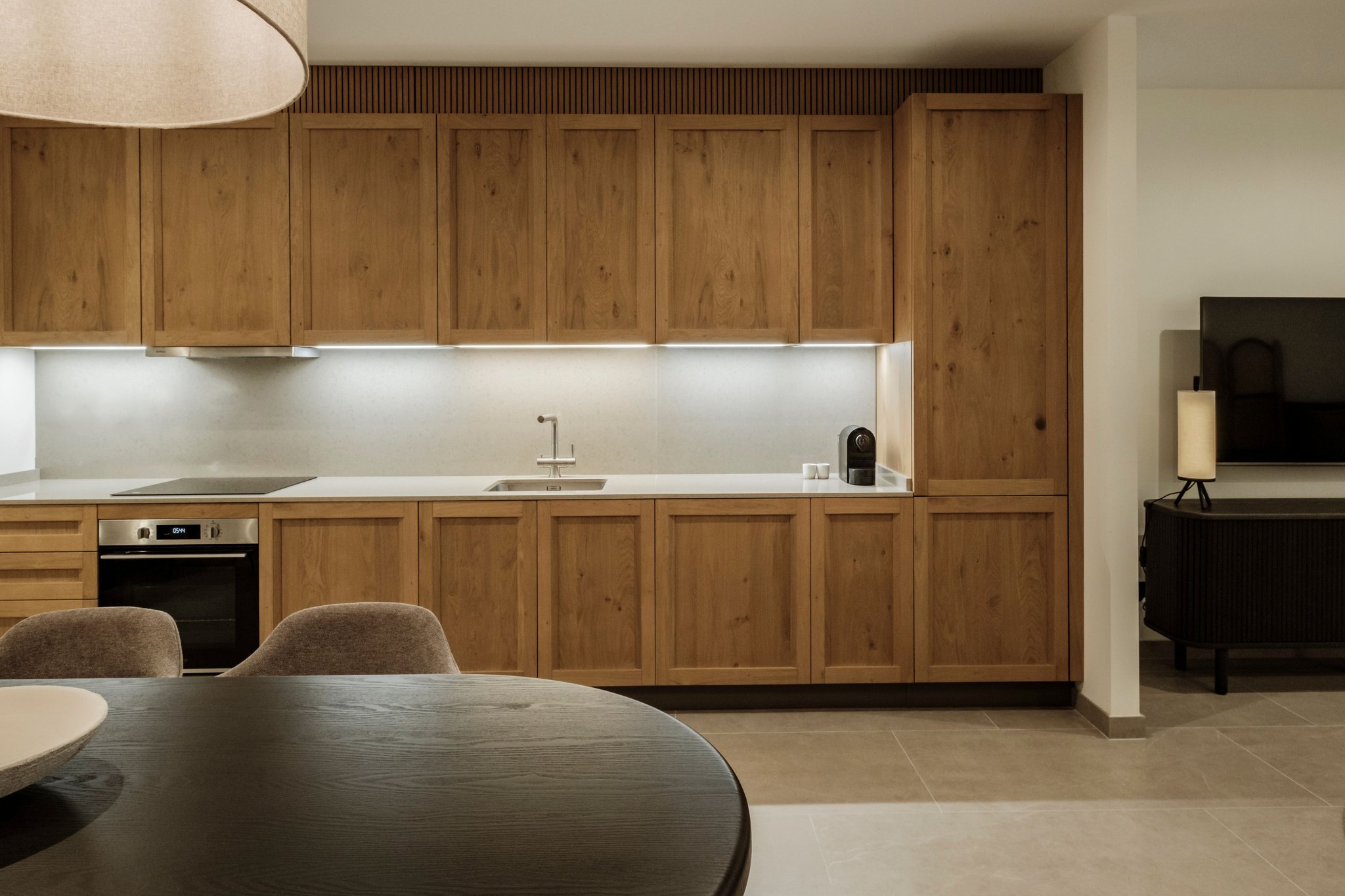 AX_The_Heights_-_Studio_Apartment_Valley_View_(5)_S