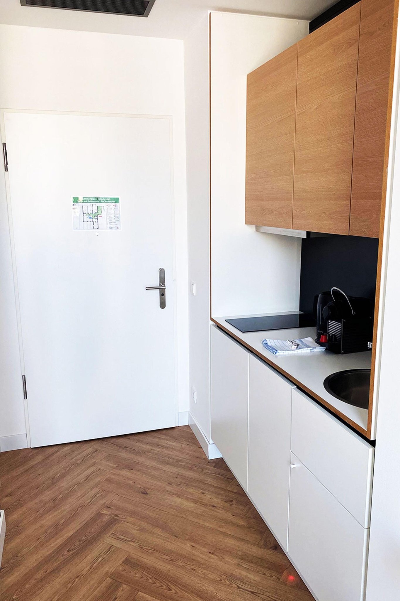 Standard-single-kitchen_S