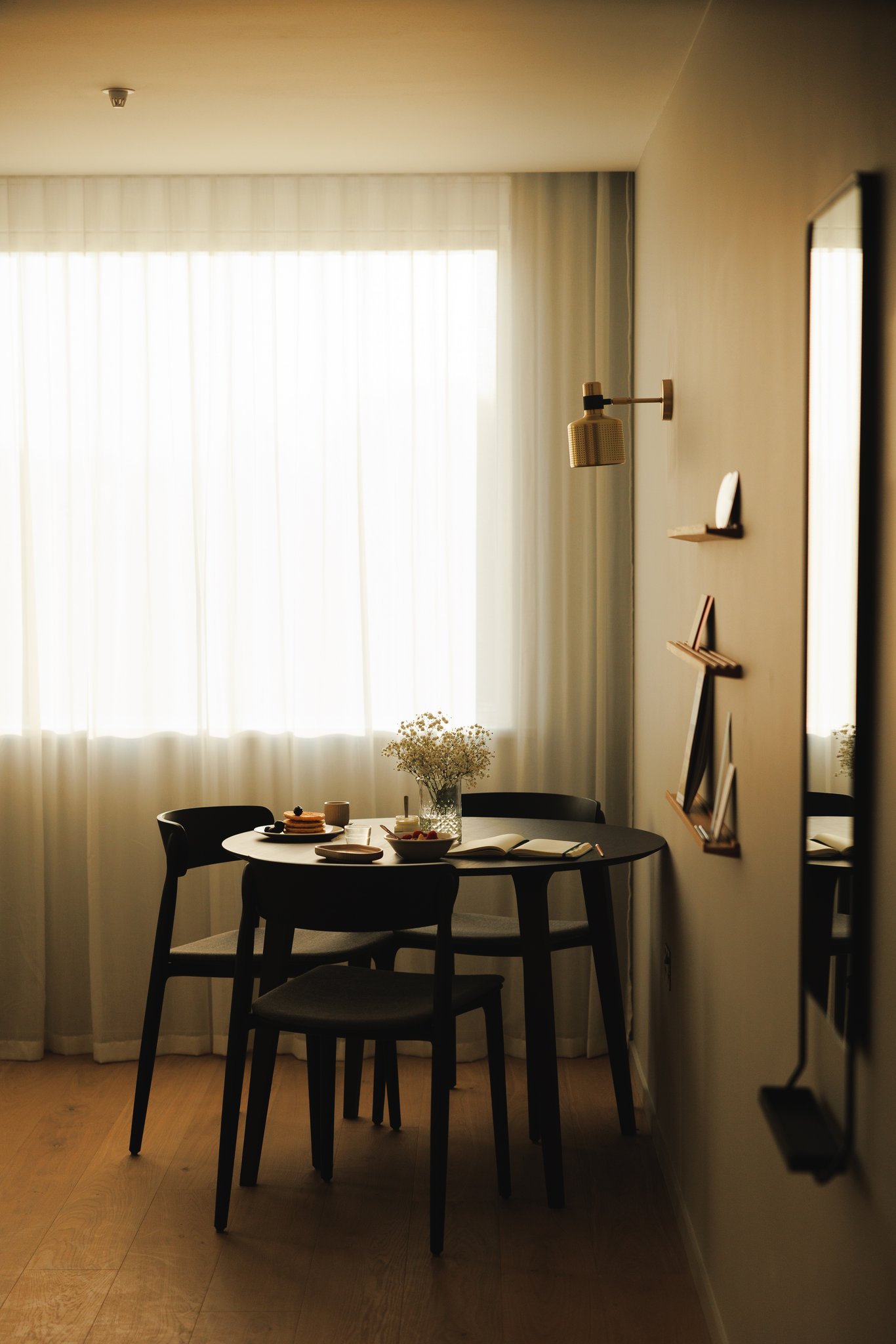 One_Bedroom_Apartment-06_S