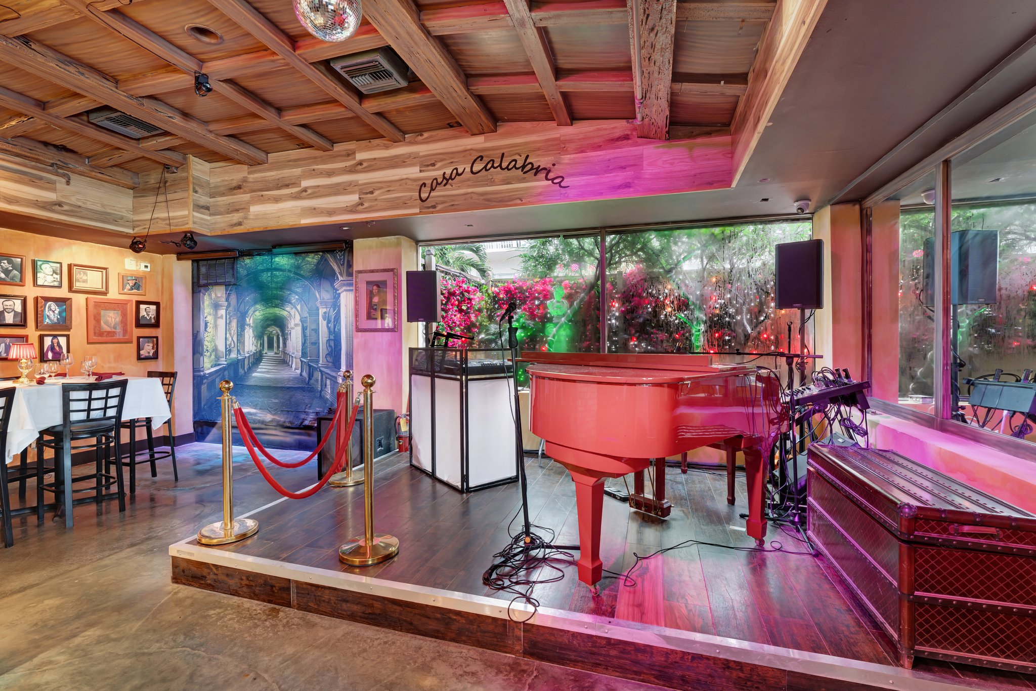 XurjNypQ4UmaChp6xdSIRQ_18-print-DSC05161_S