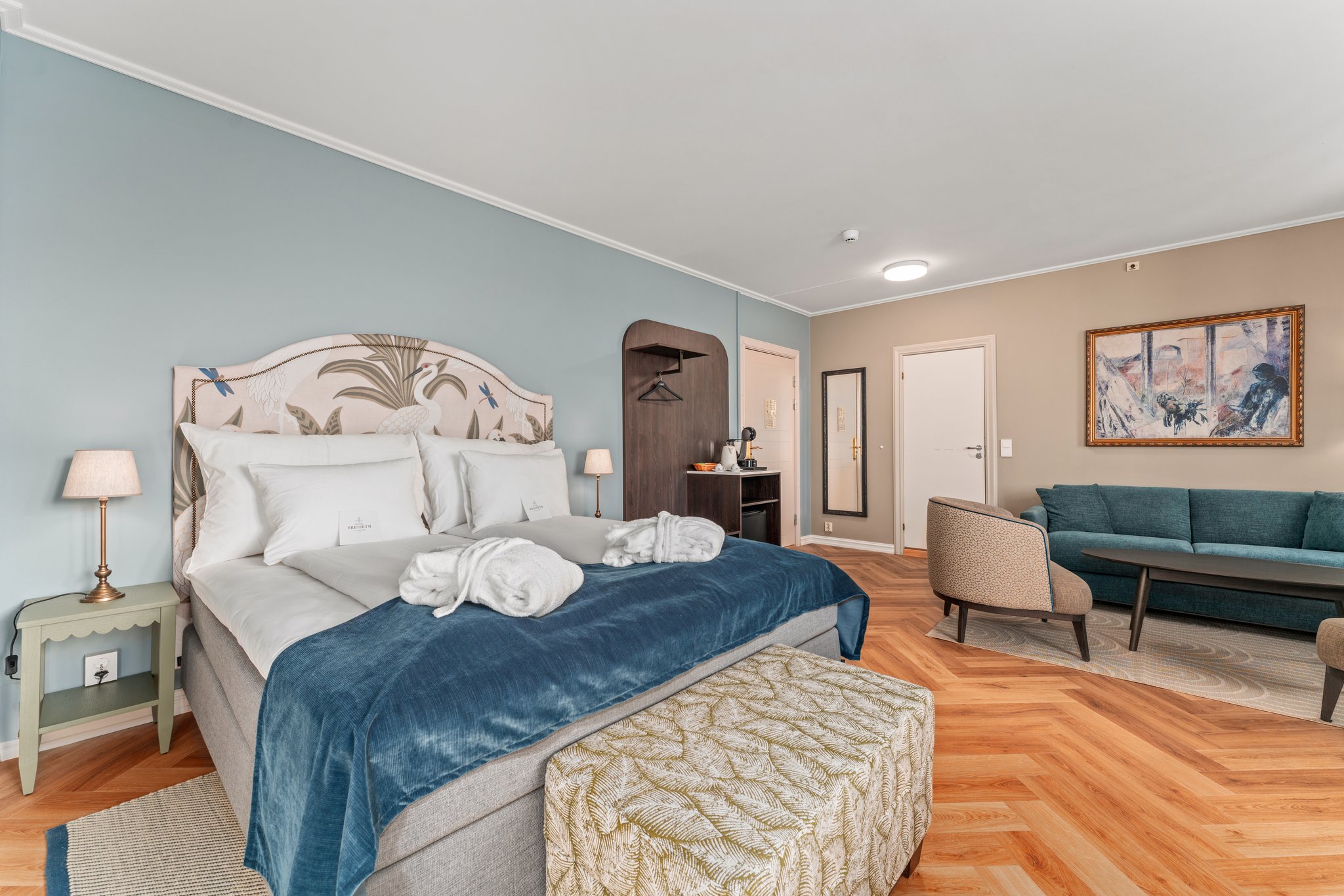 suite-315-first-hotel-Breiseth-Lillehammer-1_S