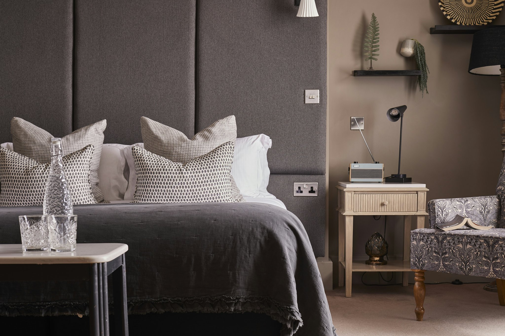 mLc67f3nsEO0pCxNVe1SvQ_PremiumDouble_8_S