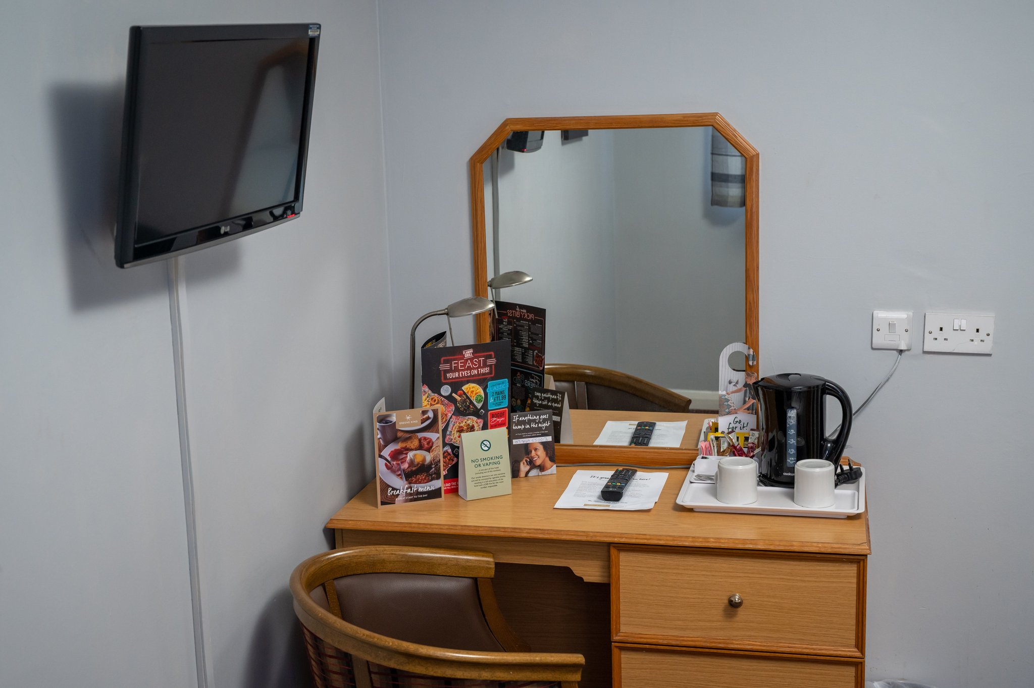 6832_GK_PL_OldGreyMare_Hull_Venue_2023_12_S