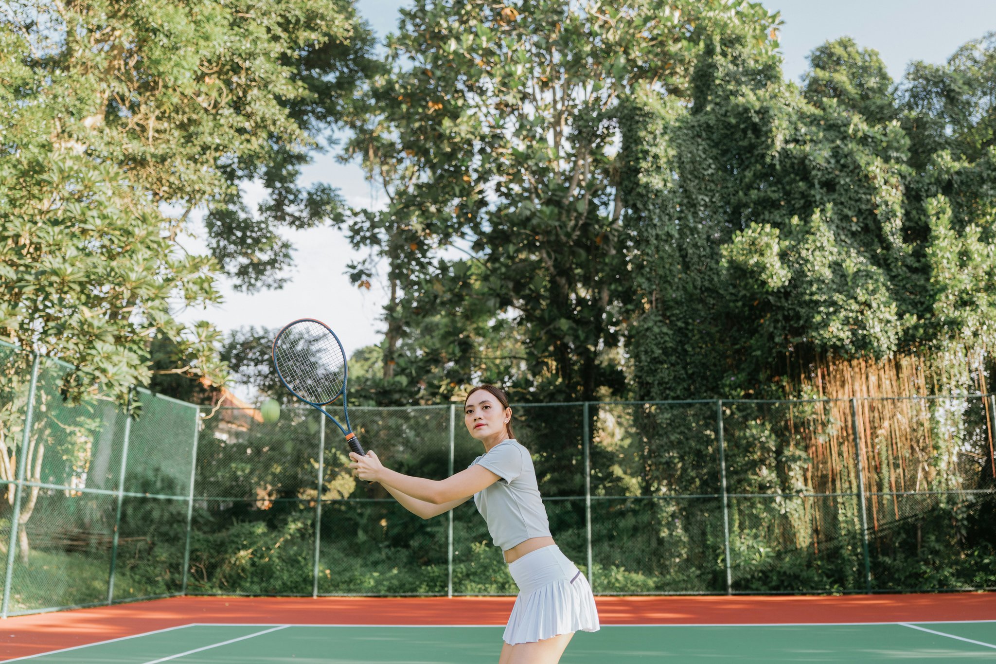 wFcogIvEmkiGspxmoNDSjQ_Tennis_5_S