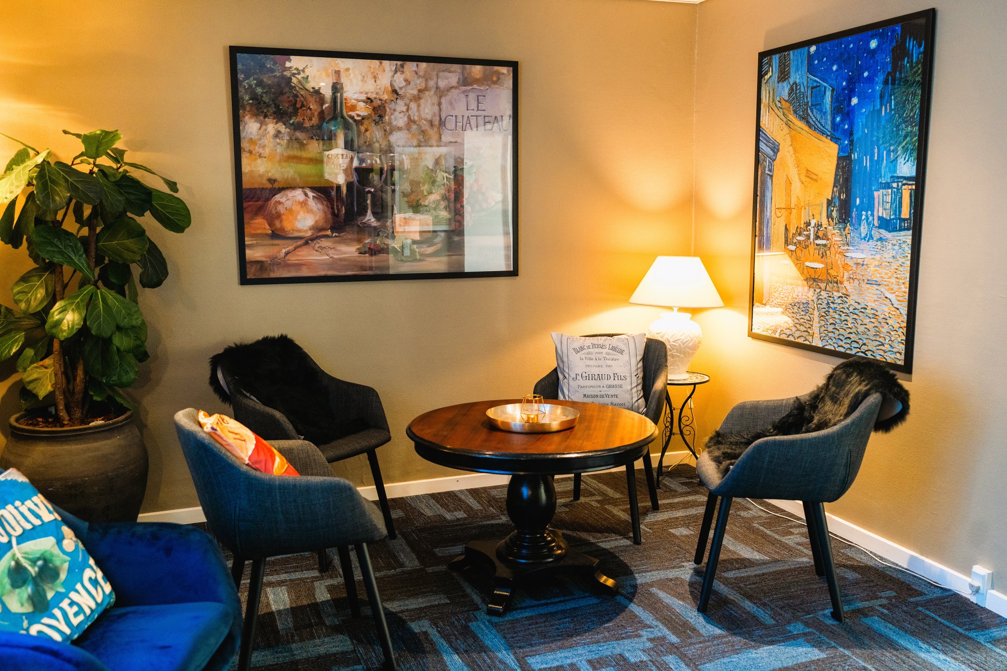 lounge-prinsen-hotel-first-partner-aalborg-A7407467_1_S