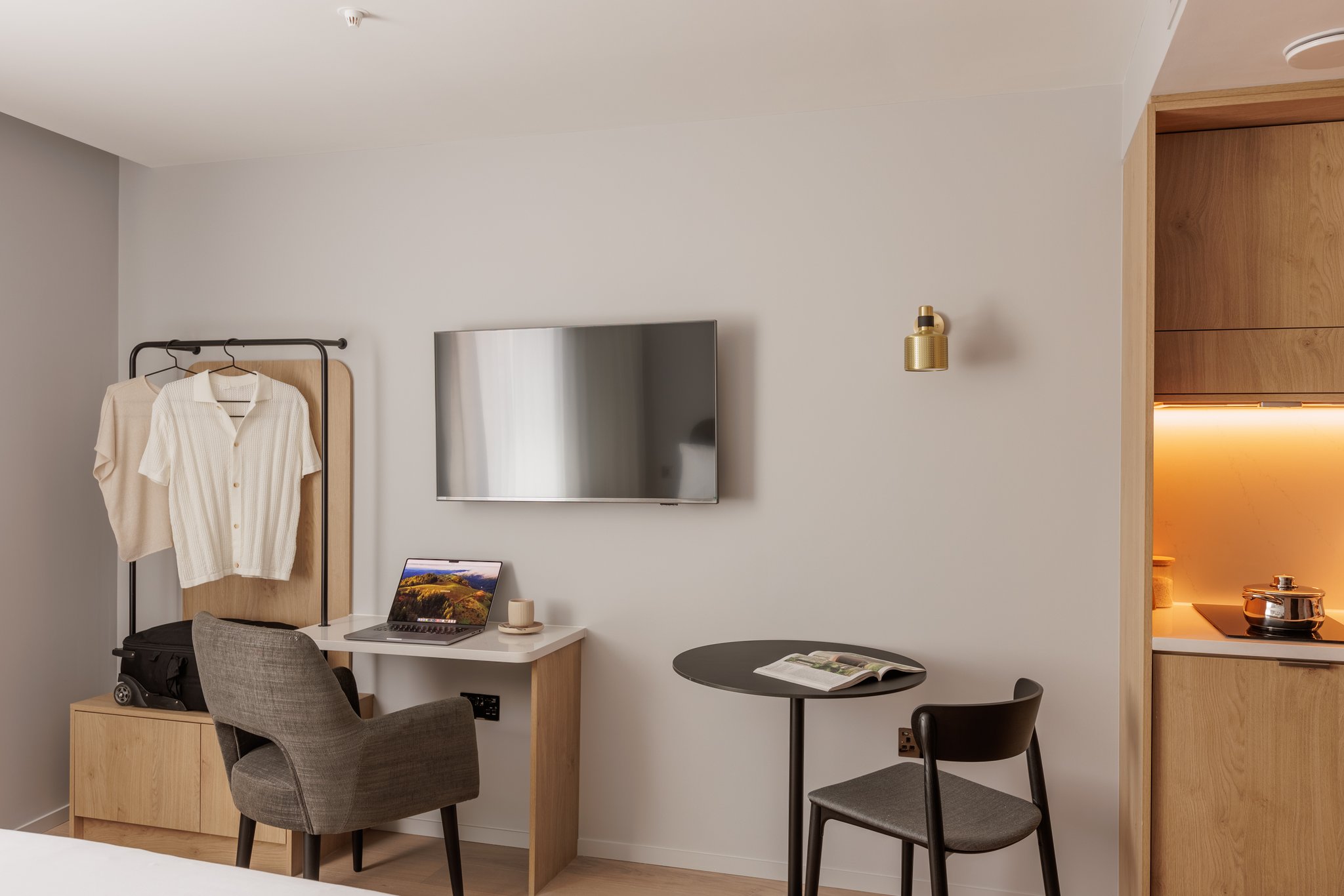 Studio_for_two_-04_S