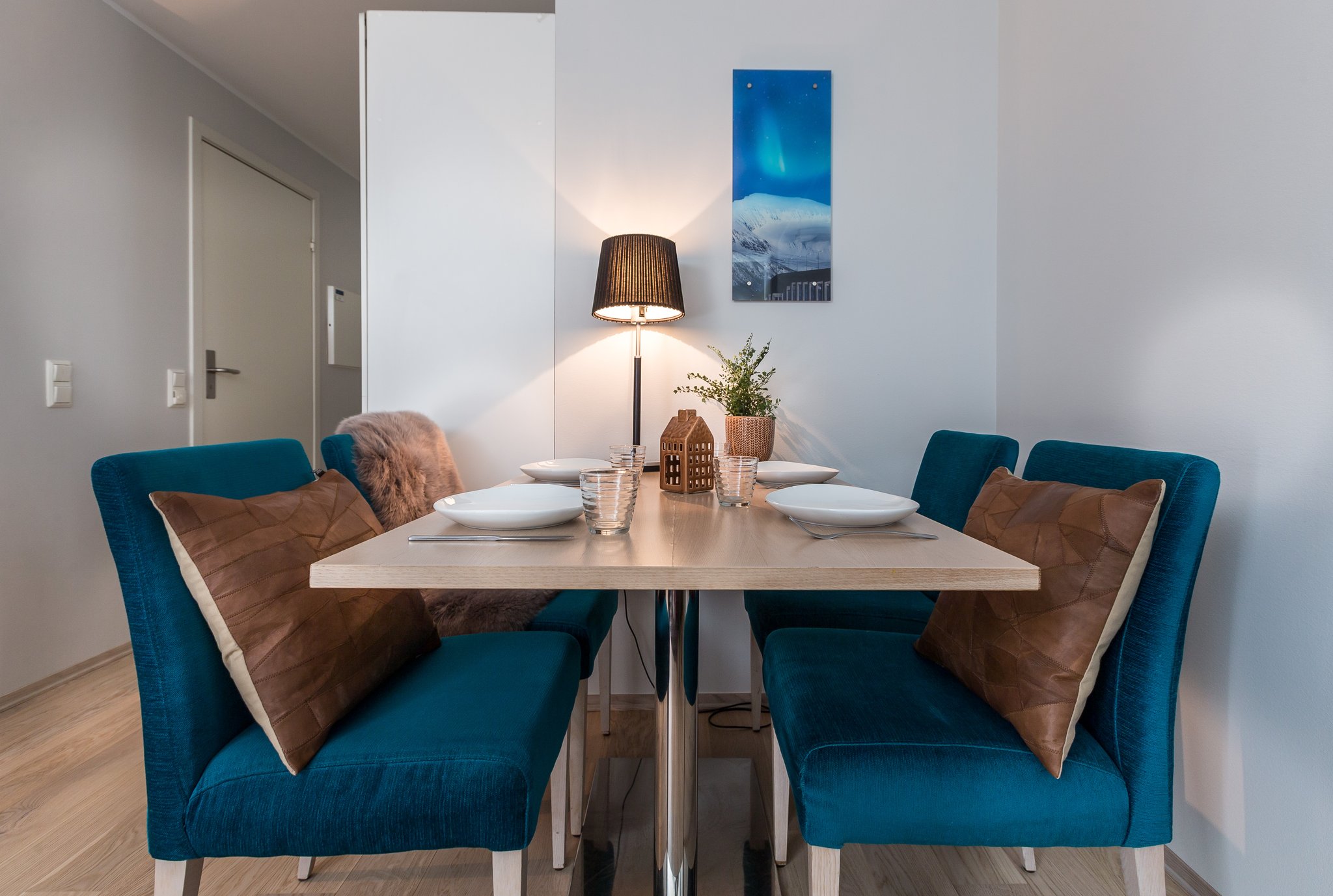 22702_suite-one-bedroom-first-hotel-city-tromso_0001_S