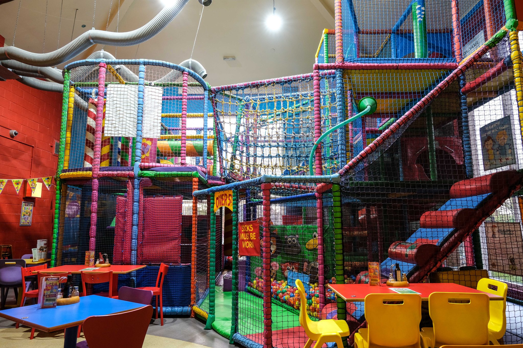 6346_DB_HH_KingstownHotel_Hedon_Venue_Interior_2024_008_S