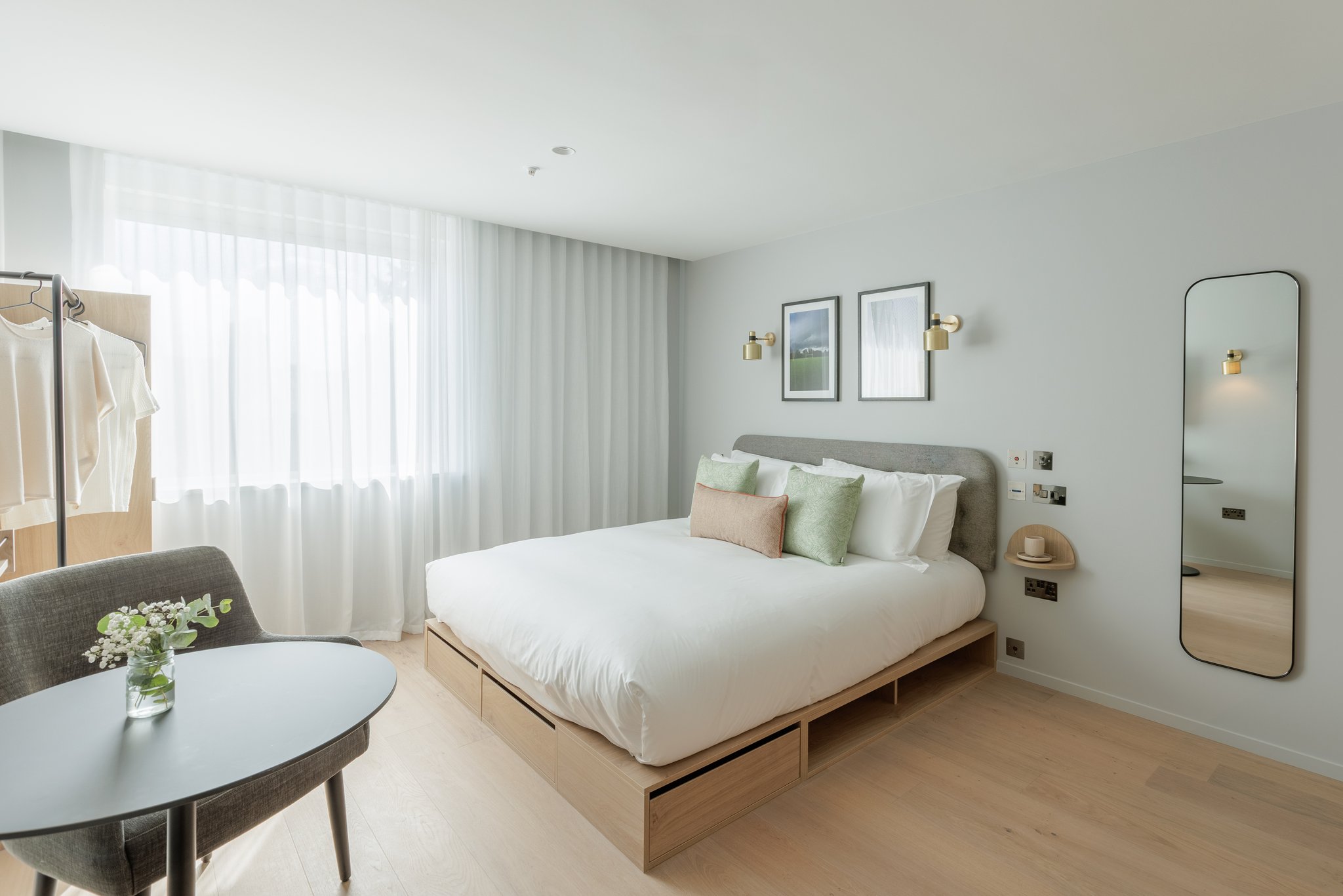 Studio_Accessible_(1)_S