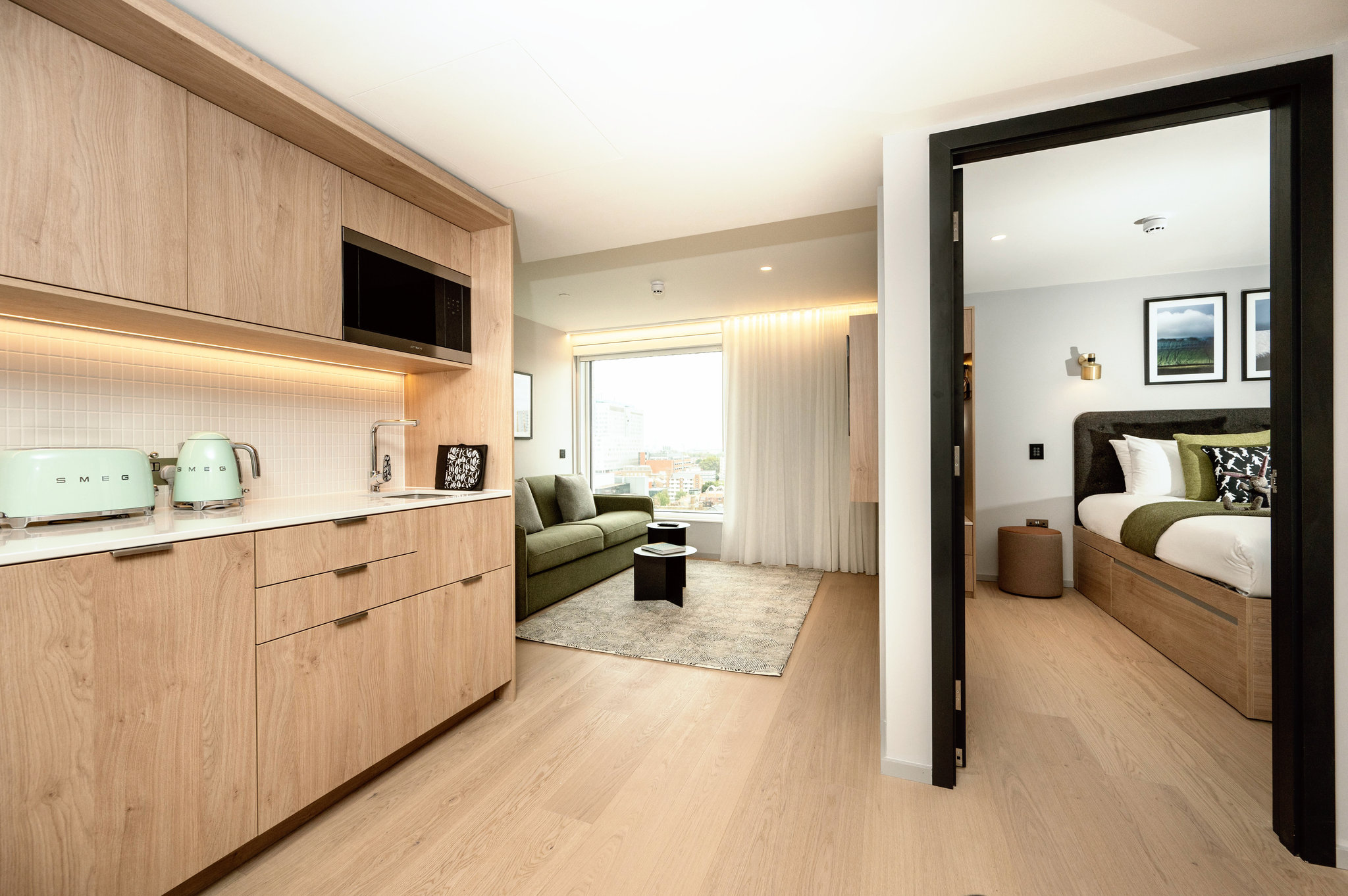 HC8MAYsYo02xeE66ZpaEWQ_1B4-1B4V_-_One_Bed_Apartment_1_S