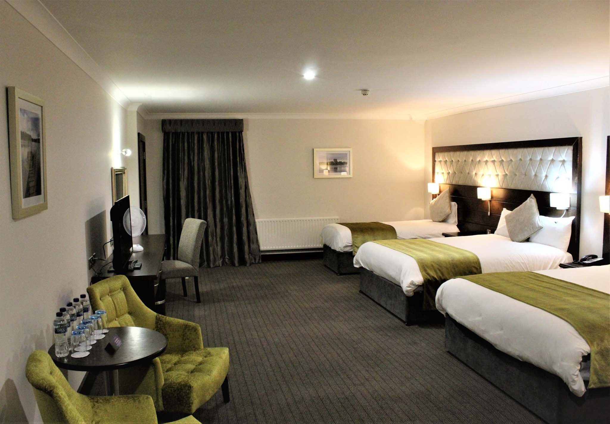 Family_Room_Fifth_Floor_S