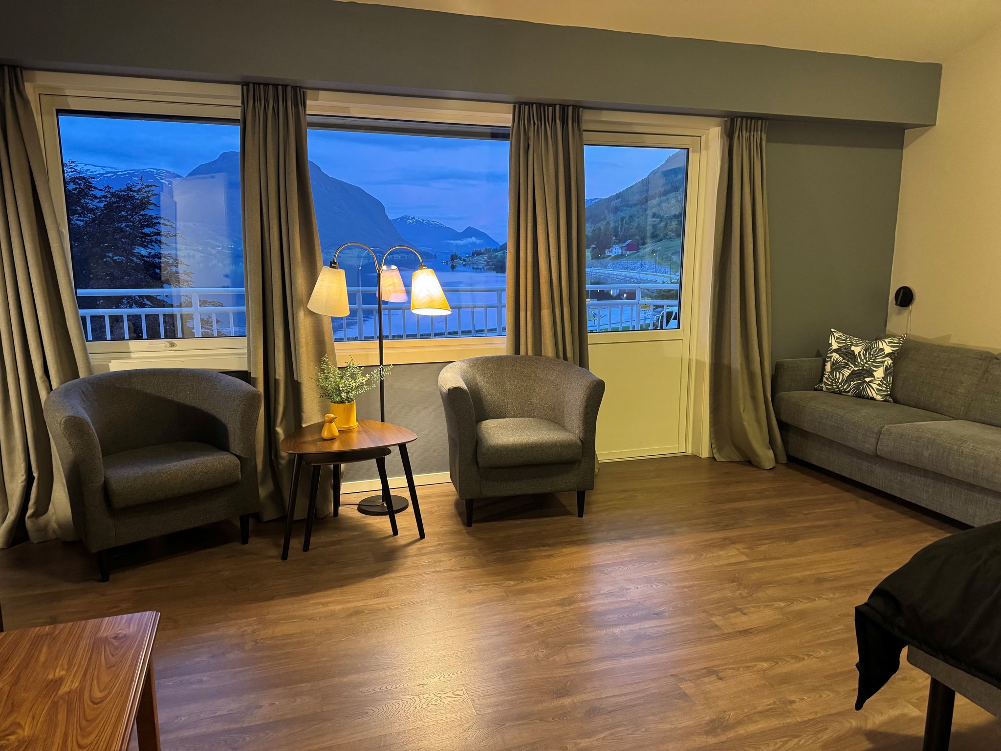 Superior_utsiktsrom_Skei_S