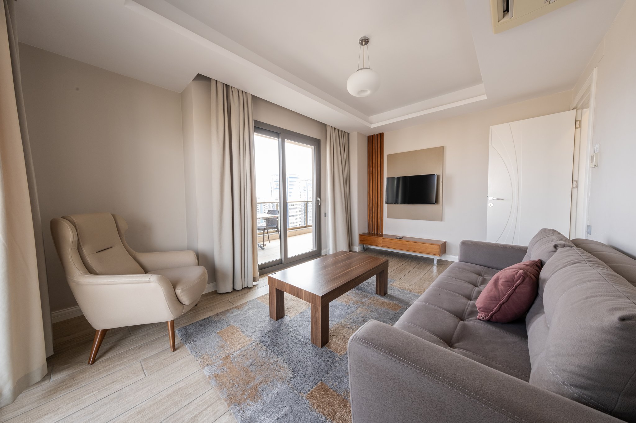 Residence_Suite-06_S