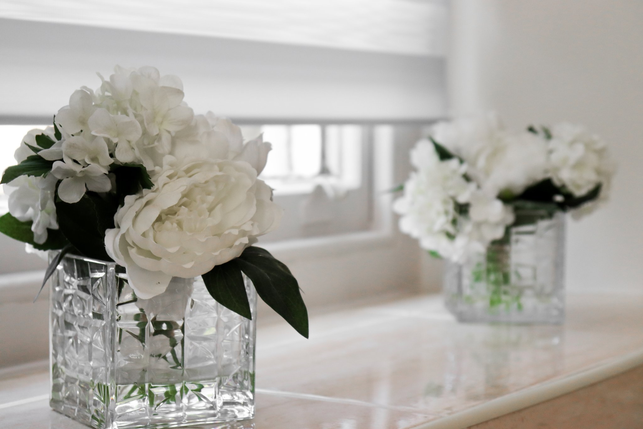 4ze03QaAh0WoGSagN7DvA_Superior_Superking_or_Twin_Room-12_S