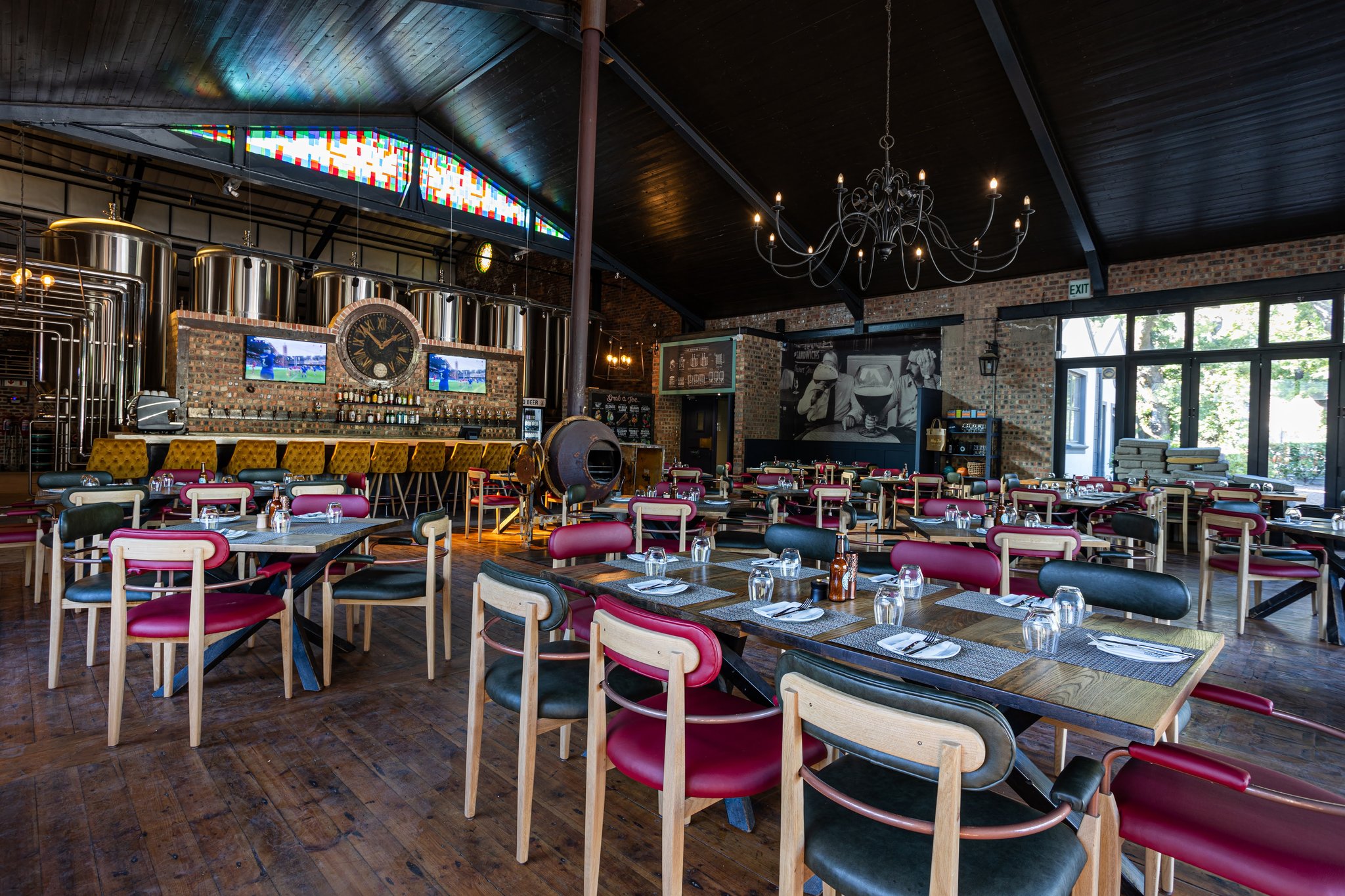 Hey_Joe_Resturant_(3)_S