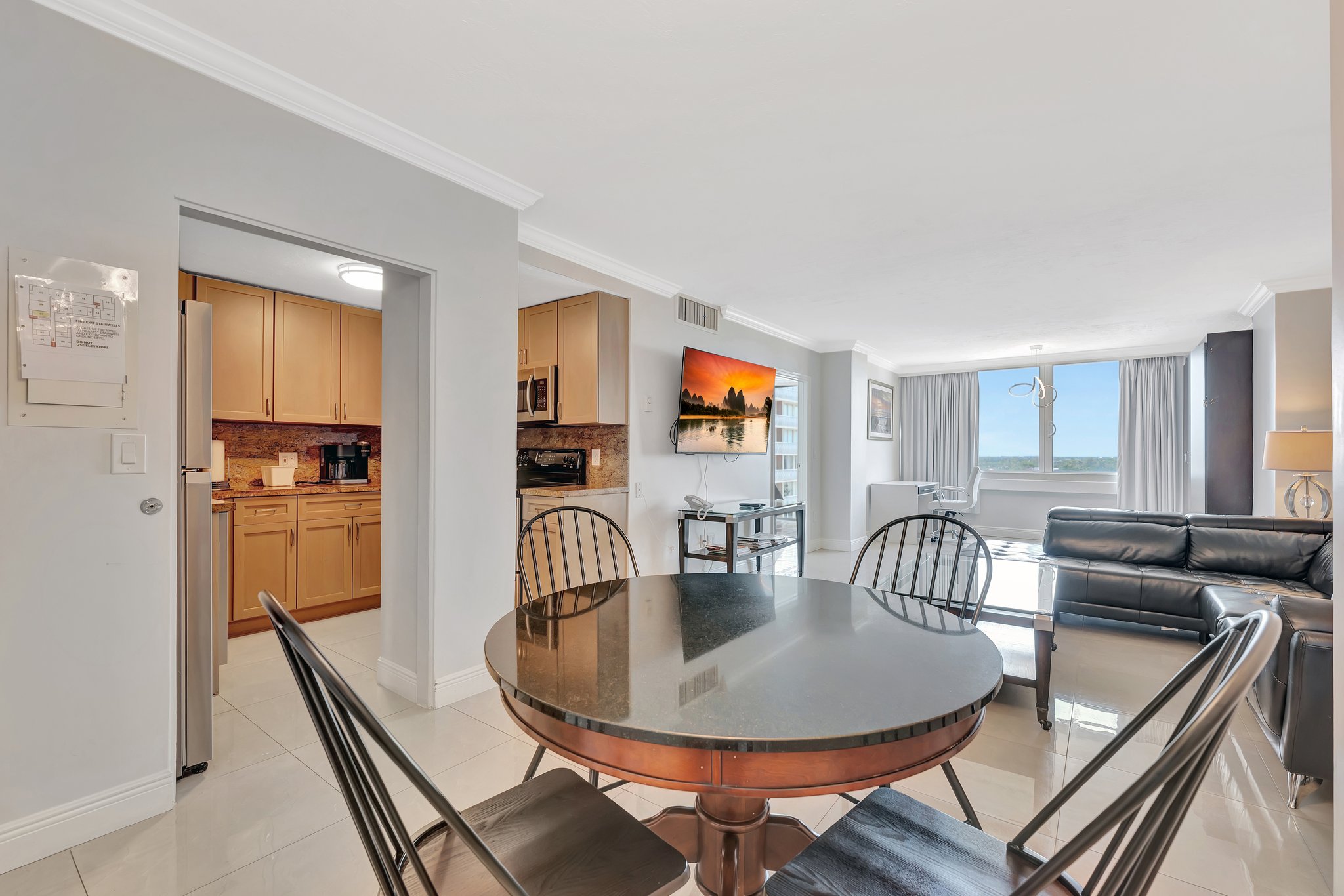 1uOx3n50aEilB3EfOPfnQ_1-print-DSC07311_S