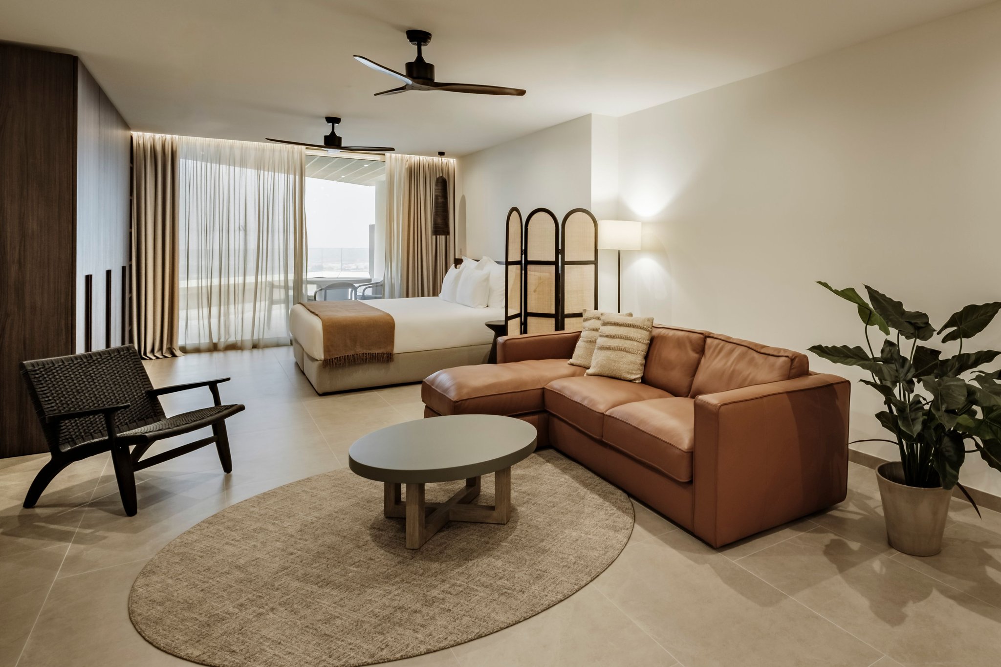 AX_The_Heights_-_Studio_Apartment_Valley_View_(4)_S