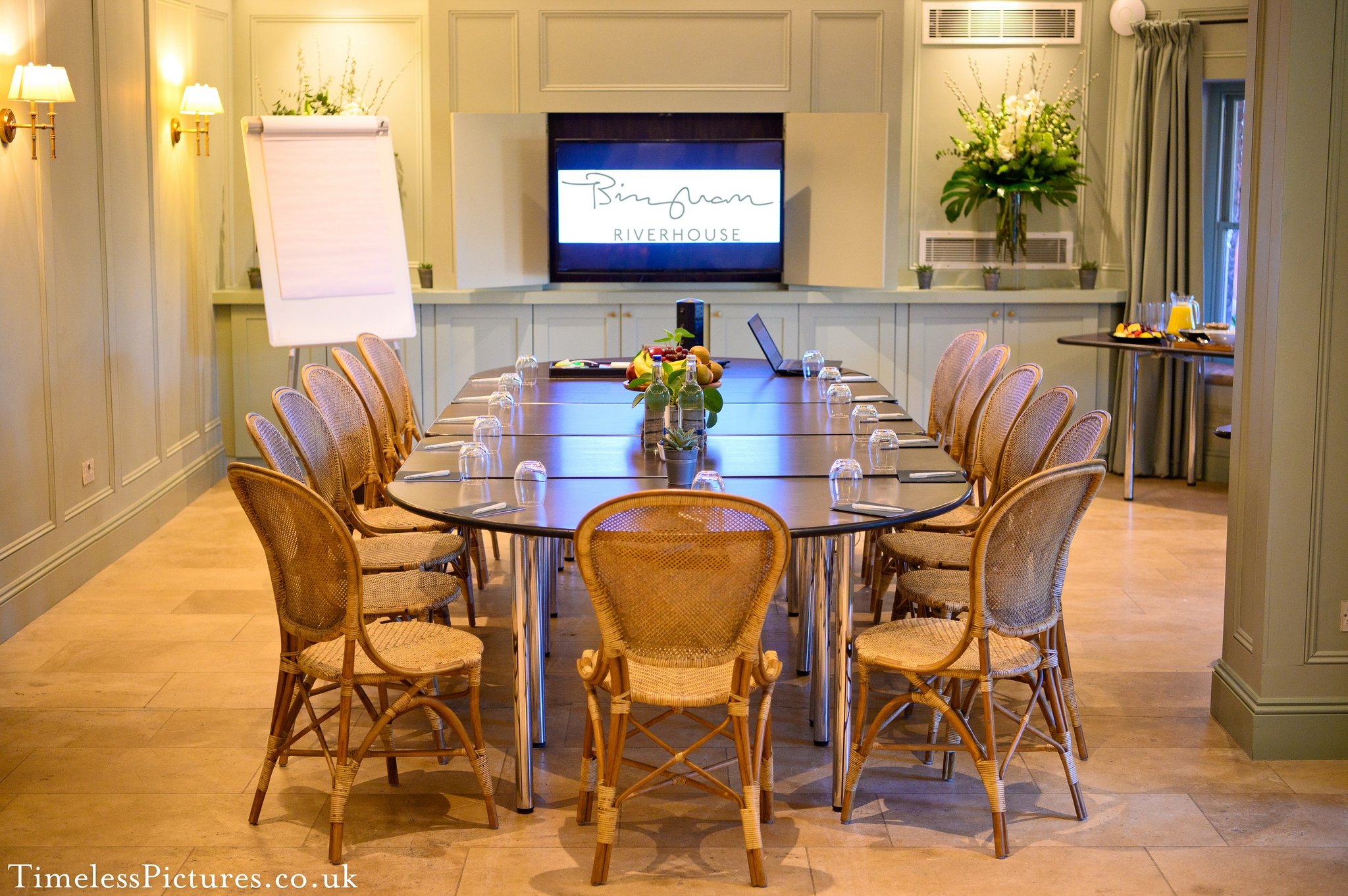 Garden_Room_1_Boardroom_S