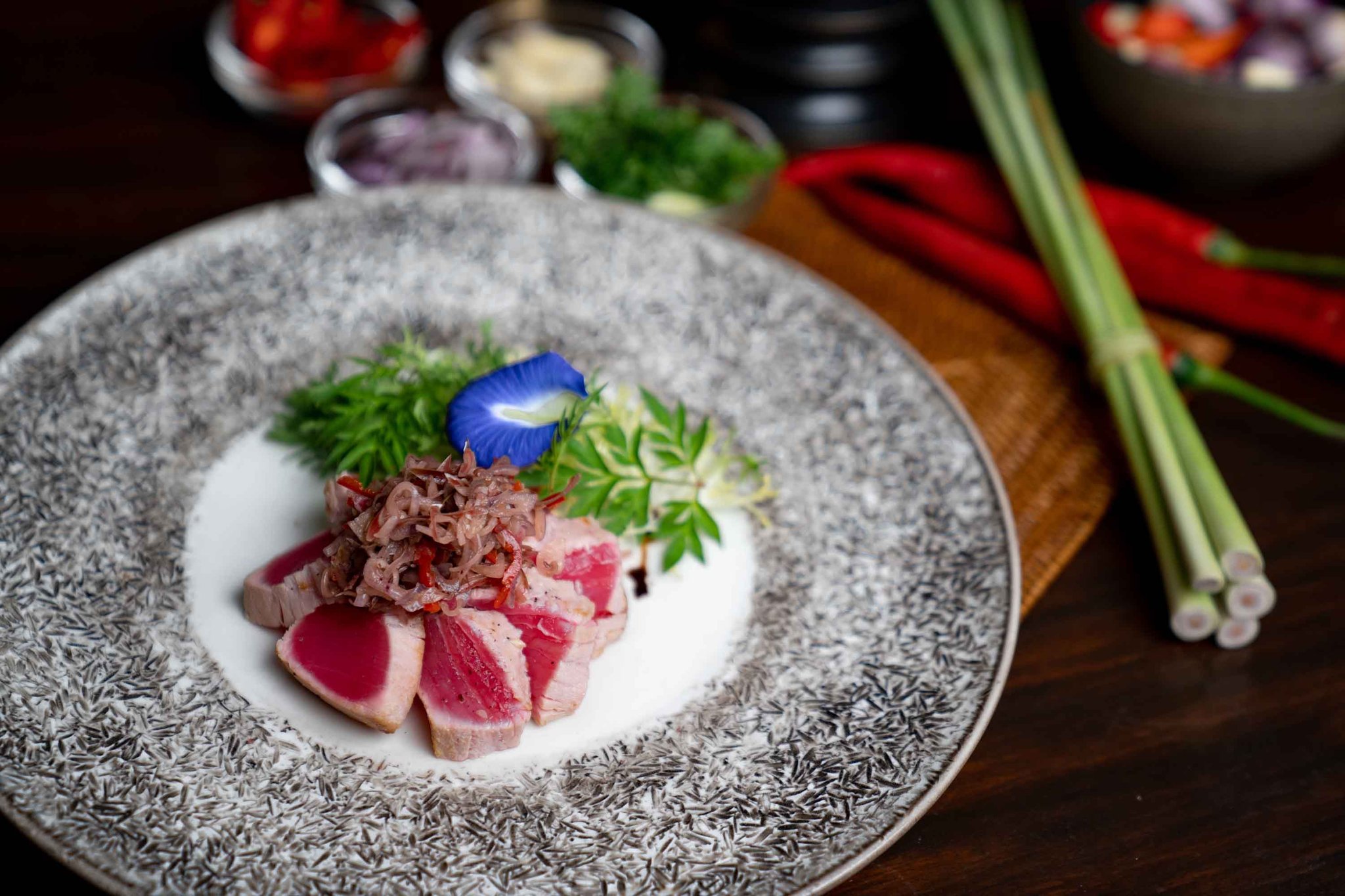 O1QFwUHJy0Wb3cB0AWEdTQ_The_Tempayan_Restaurant-20_S