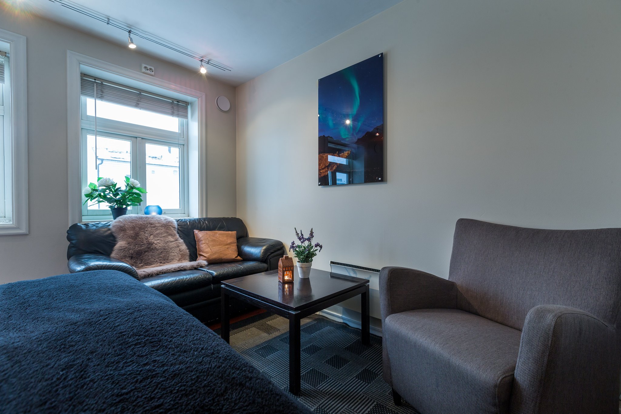 22950_sofa-studio-apartment-first-hotel-viking-tromso_S