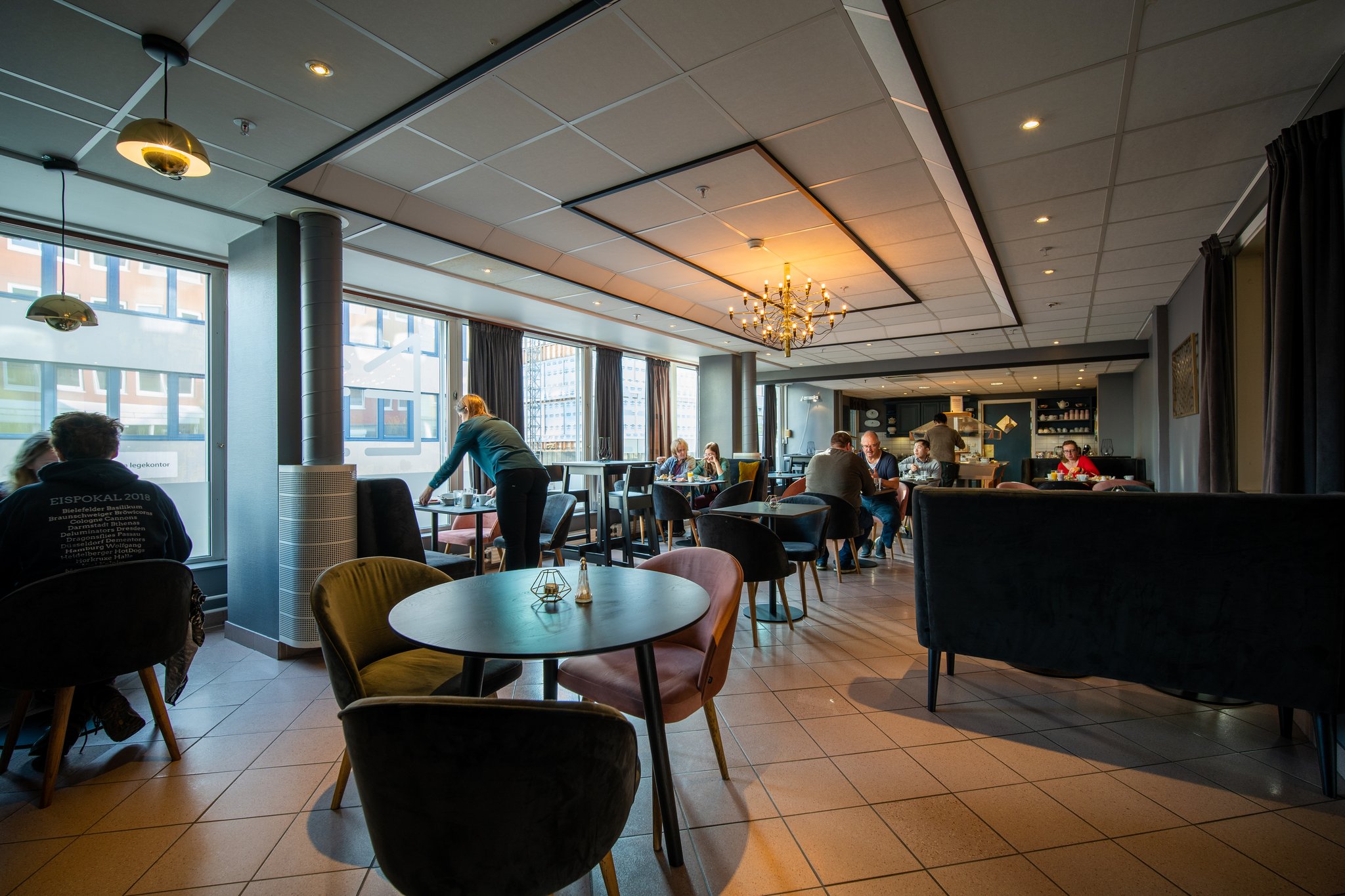 22817_restaurant-first-hotel-amalie-tromso-DSC08933_S