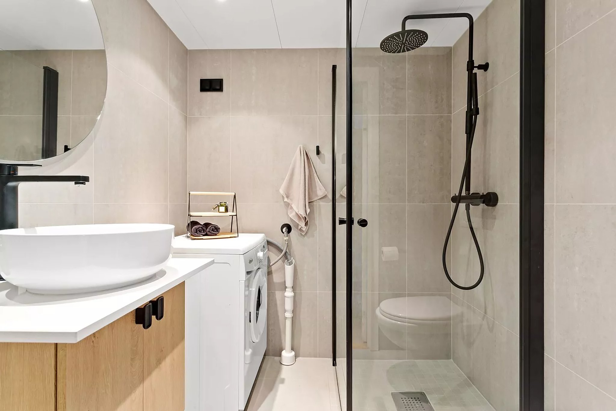 Three_Bedroom_Superior_Apartment_Bathroom_S