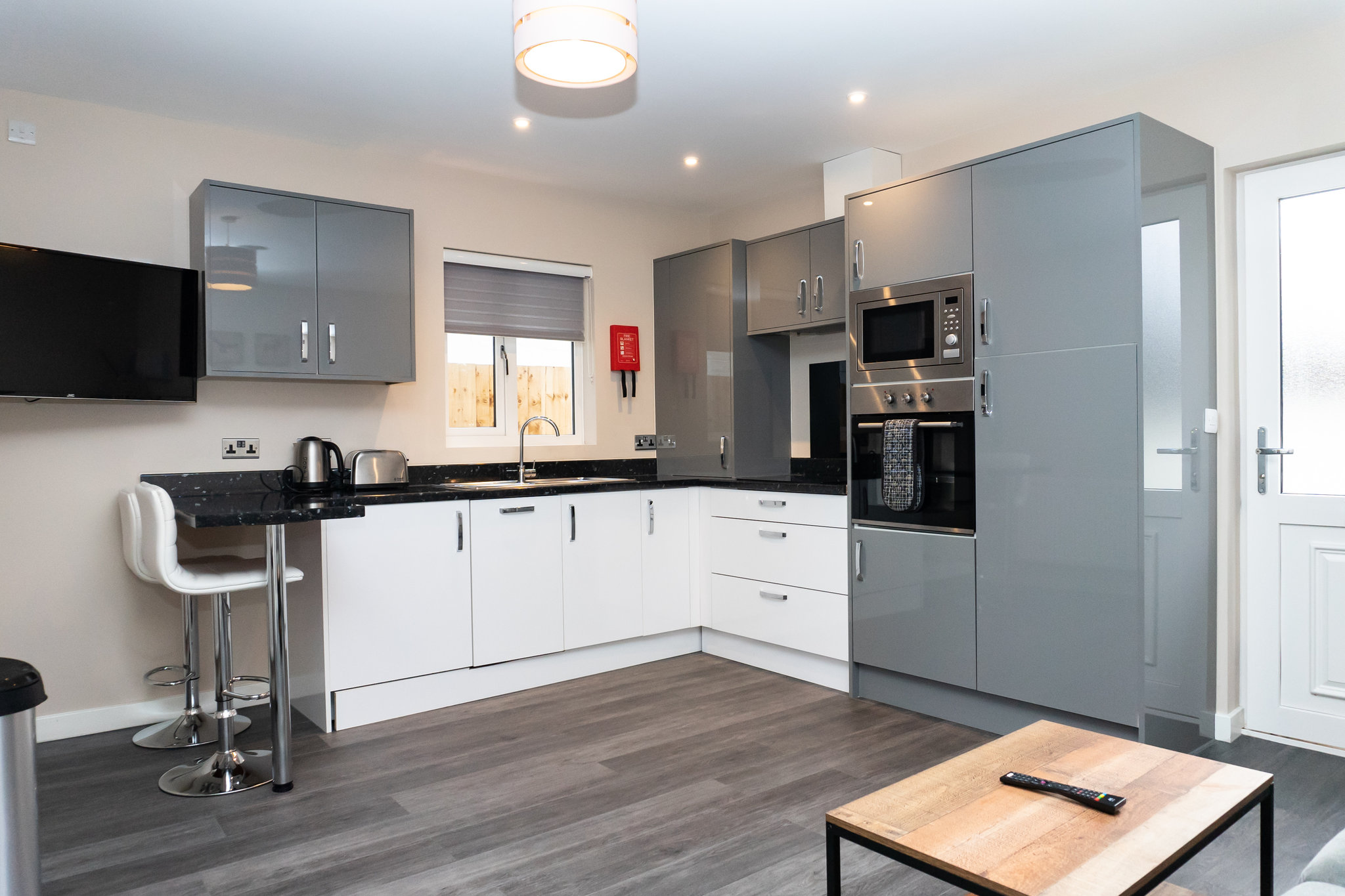 One_Bed_Apartment3_S