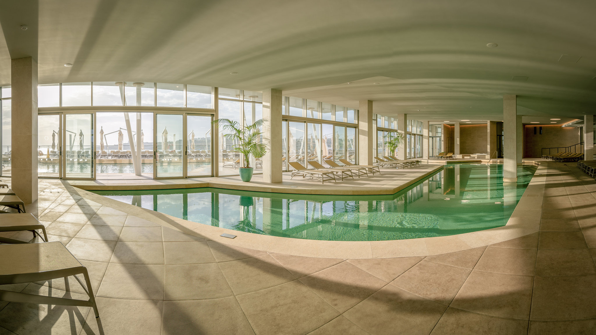 AX_ODYCY_-_Facilities_-_Indoor_Pool_(1)_S