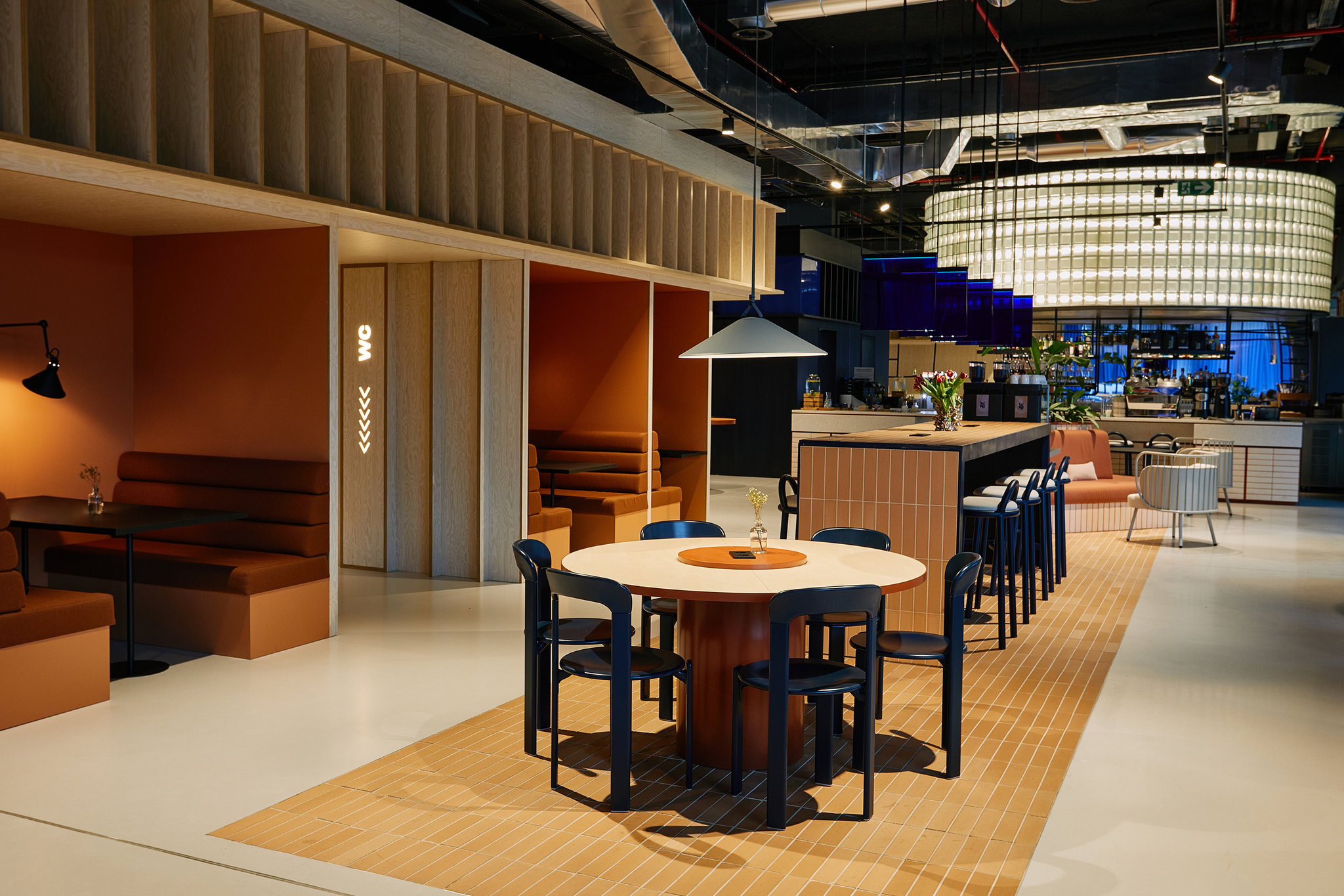 San_Sebastian_restaurant_(1)_S