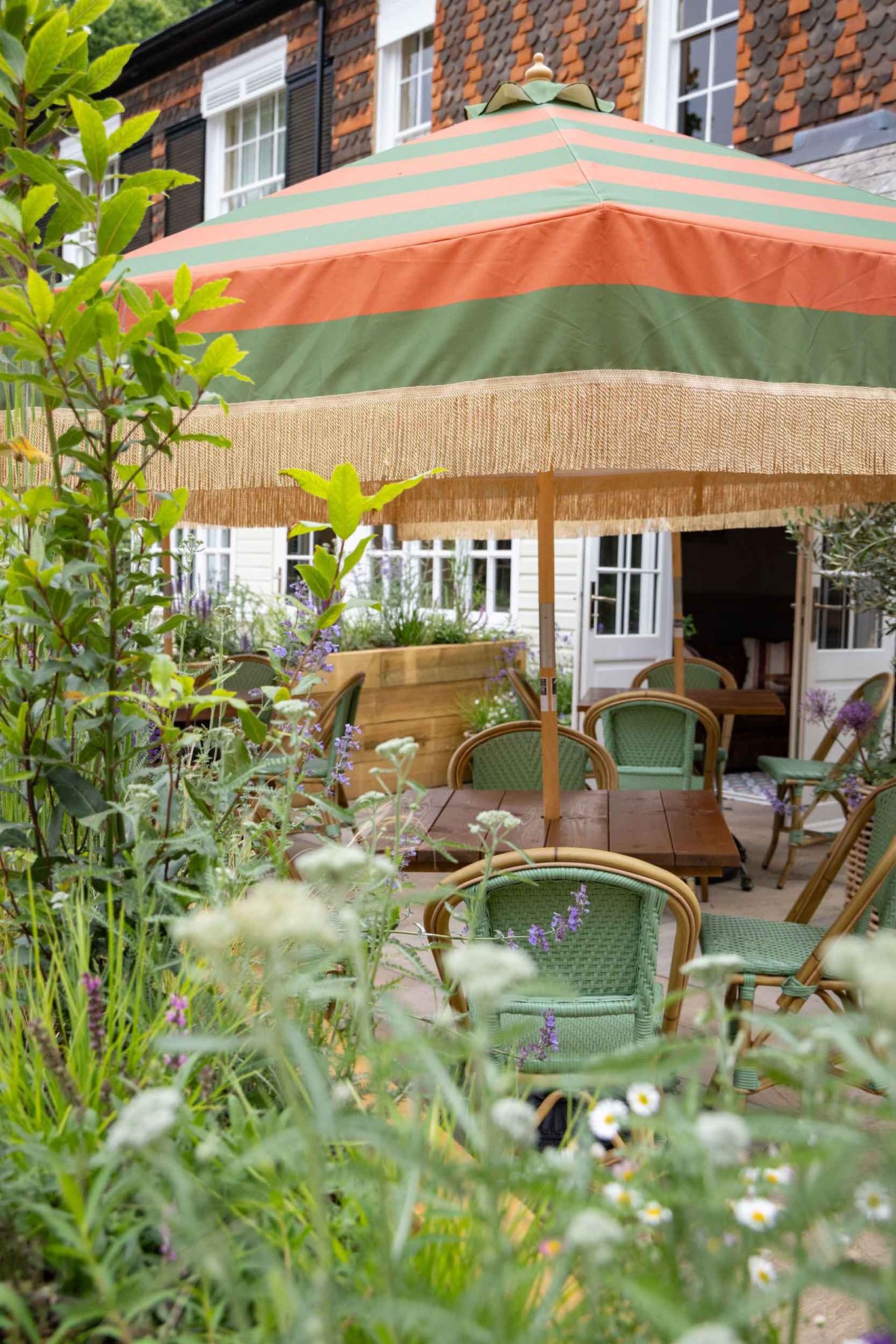 the-ragged-robin-godalming-exterior-090_S