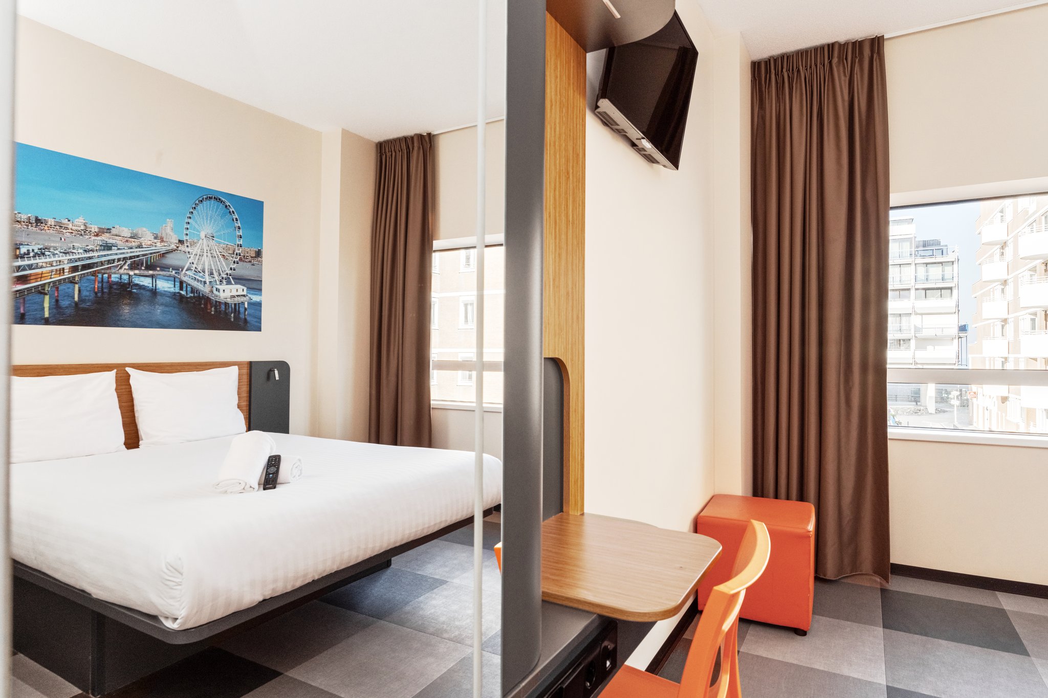 Accessible_Superior_Double2_S