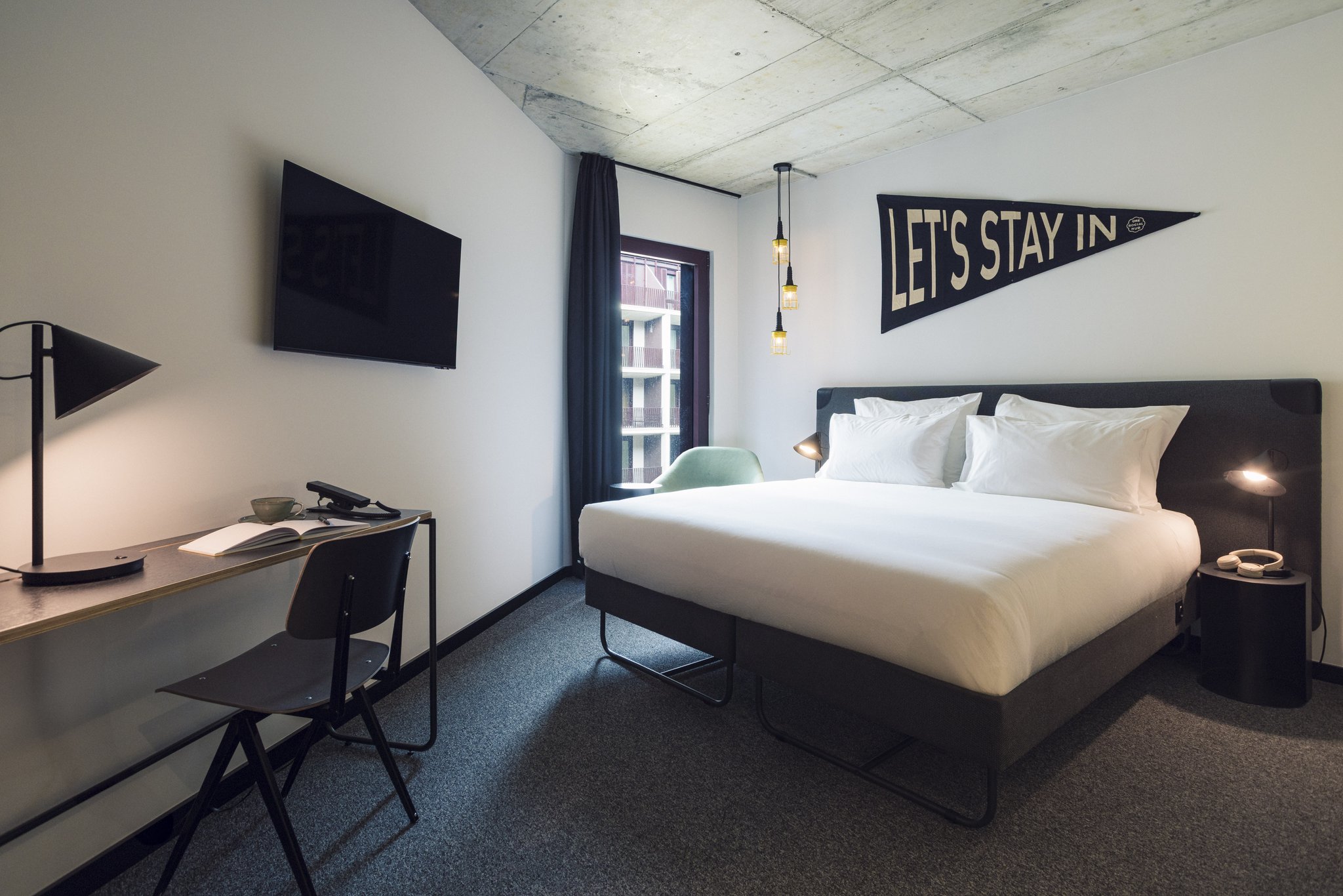 Executive_Studio_-_Extended_stay_(1)_S