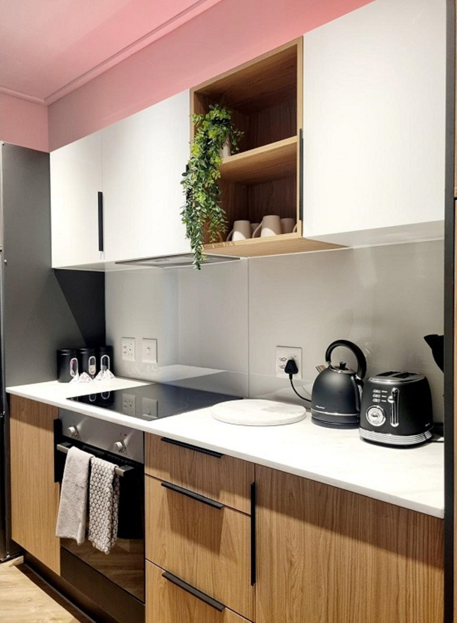 On_park_two_bedrooms-32_S