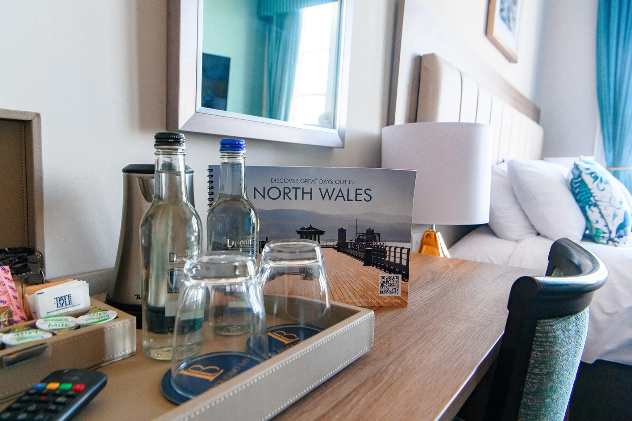 Classic_Sea_View_03_S