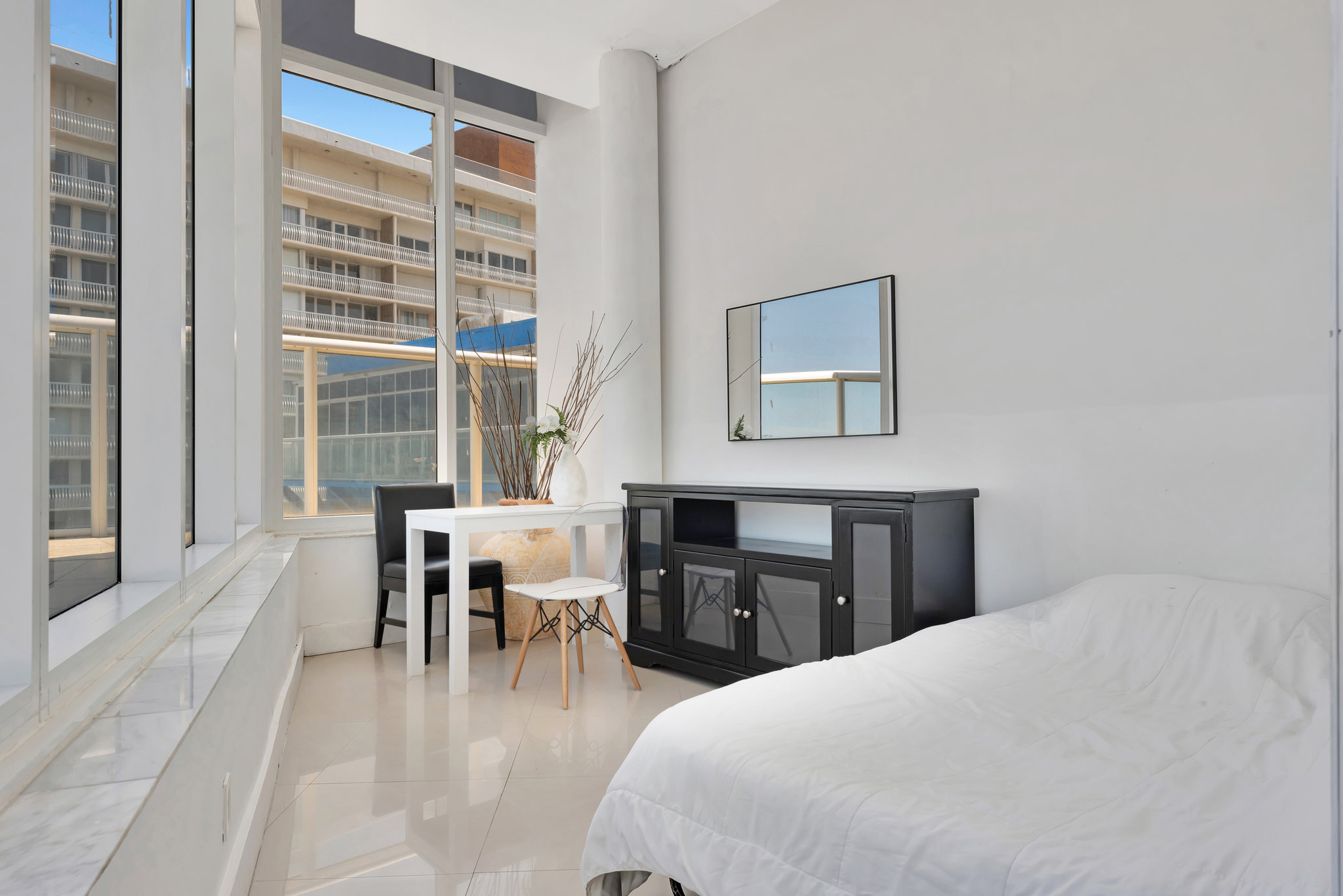 1T4kZuxHfkSZfzKIvBlHQ_75-print-DSC09138_S