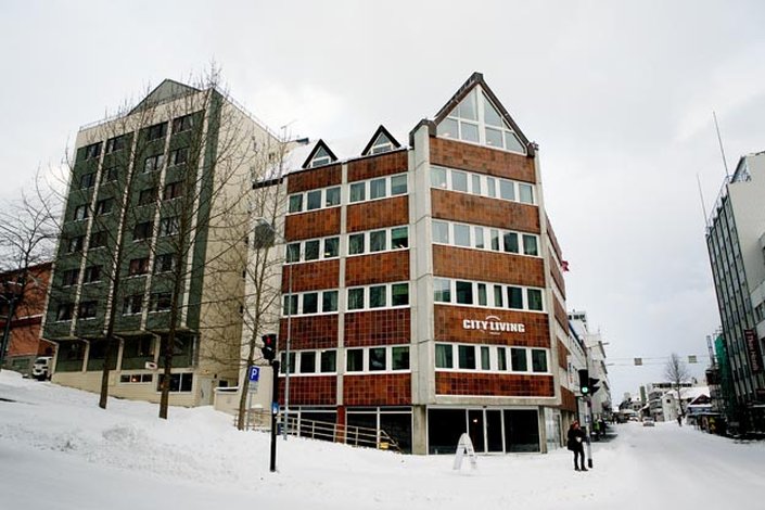 22722_facade-first-hotel-city-tromso_0002_P