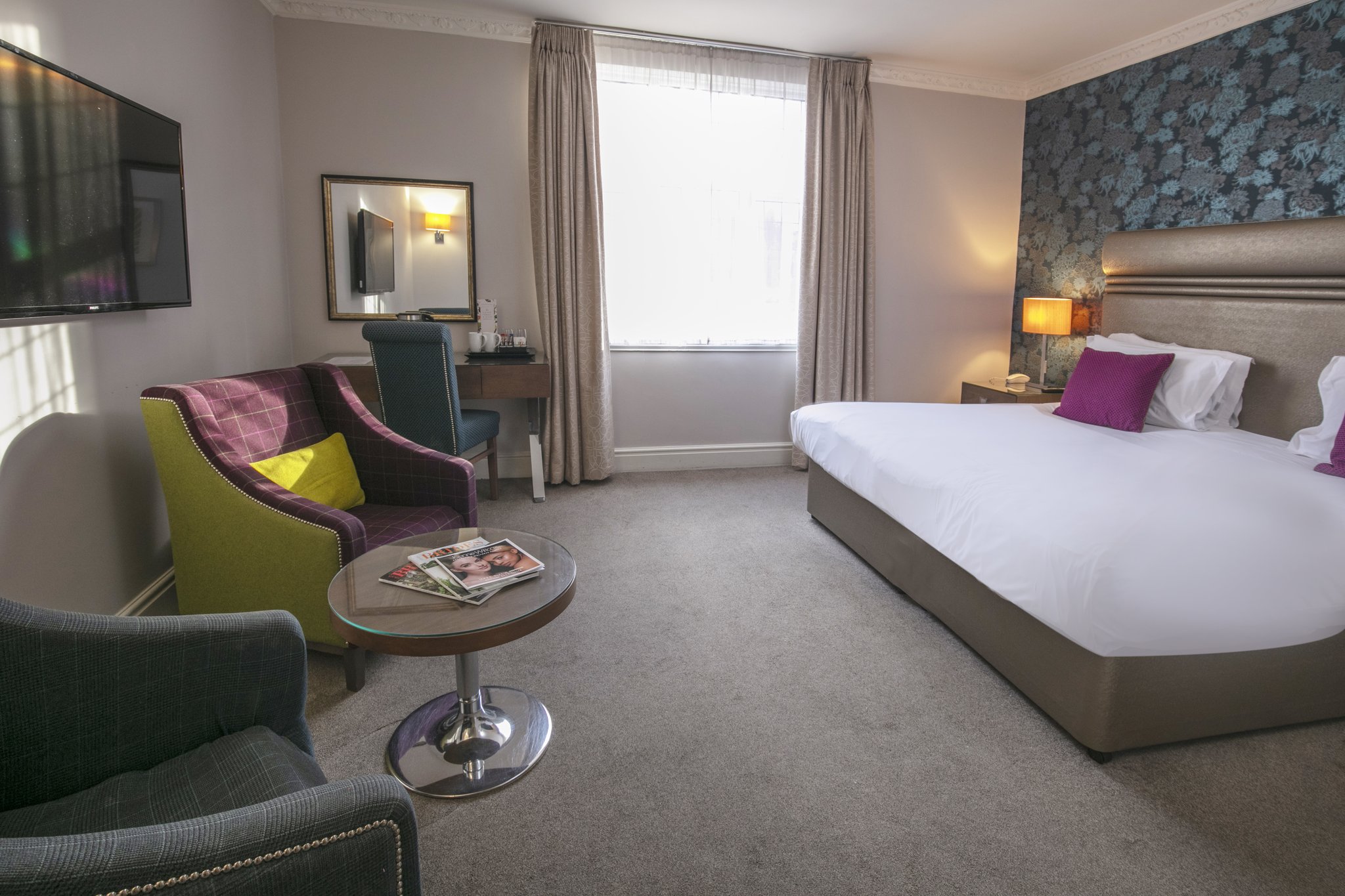 SUPERIOR_DOUBLE_DPQ1-2_S