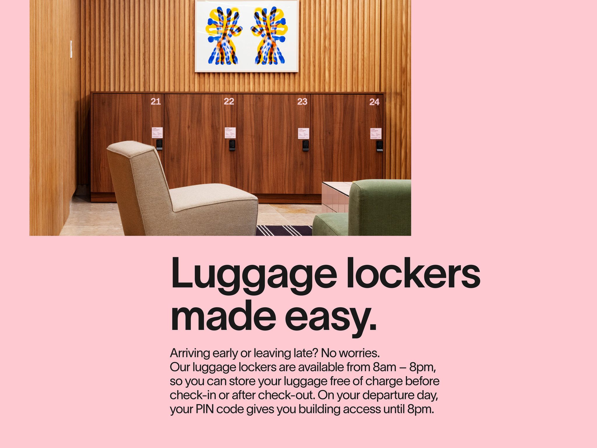 OTA-Luggage-3500x2625_0717_S