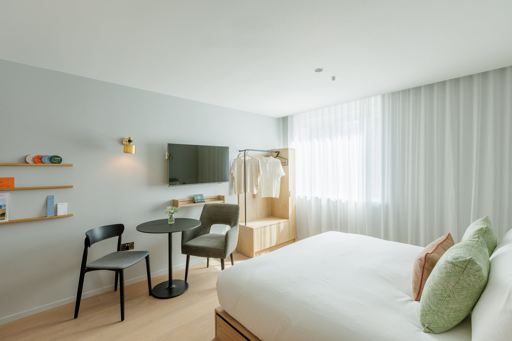 Studio_Accessible_(2)_S