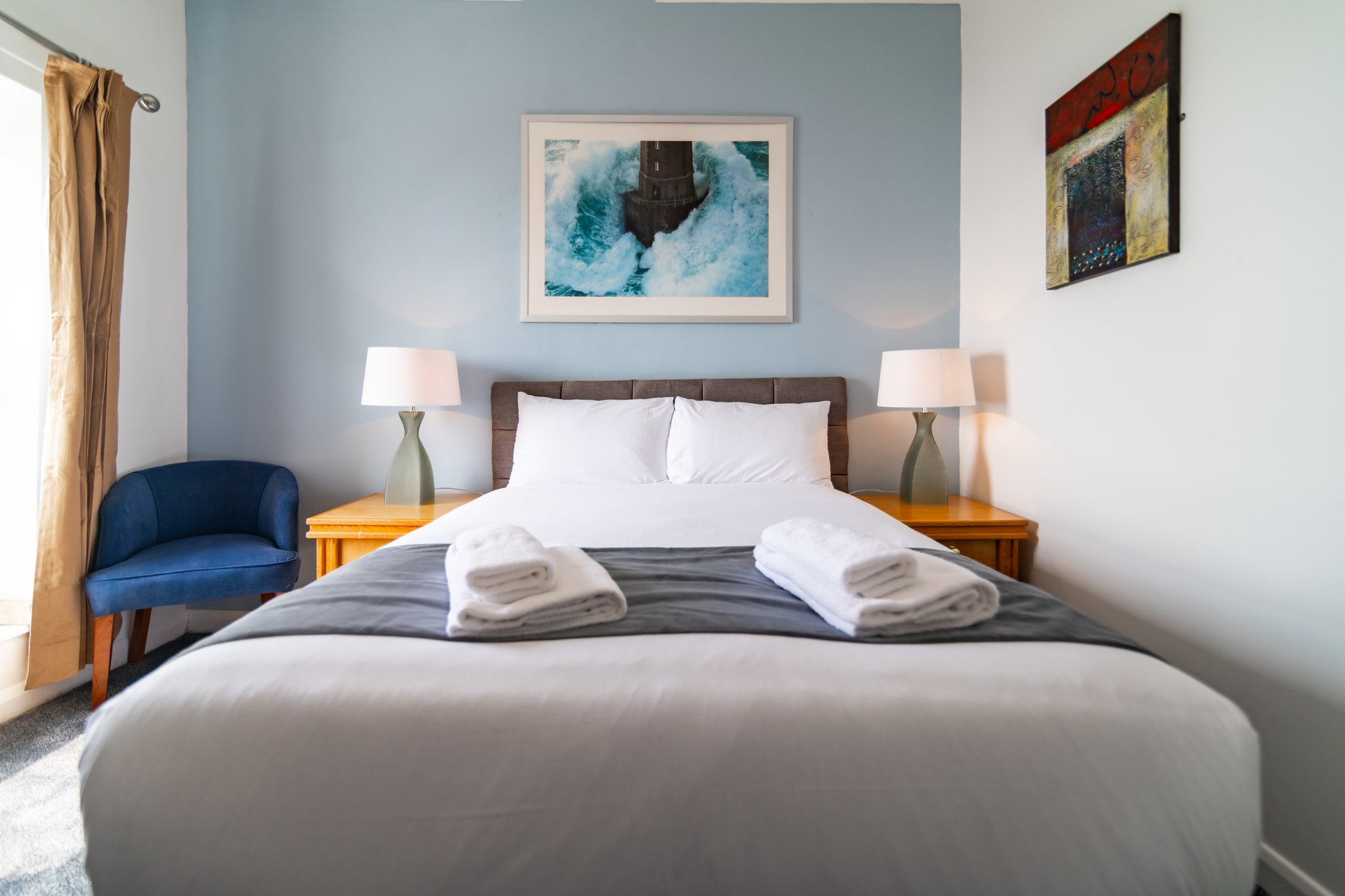 Double_room_seaview_2_S