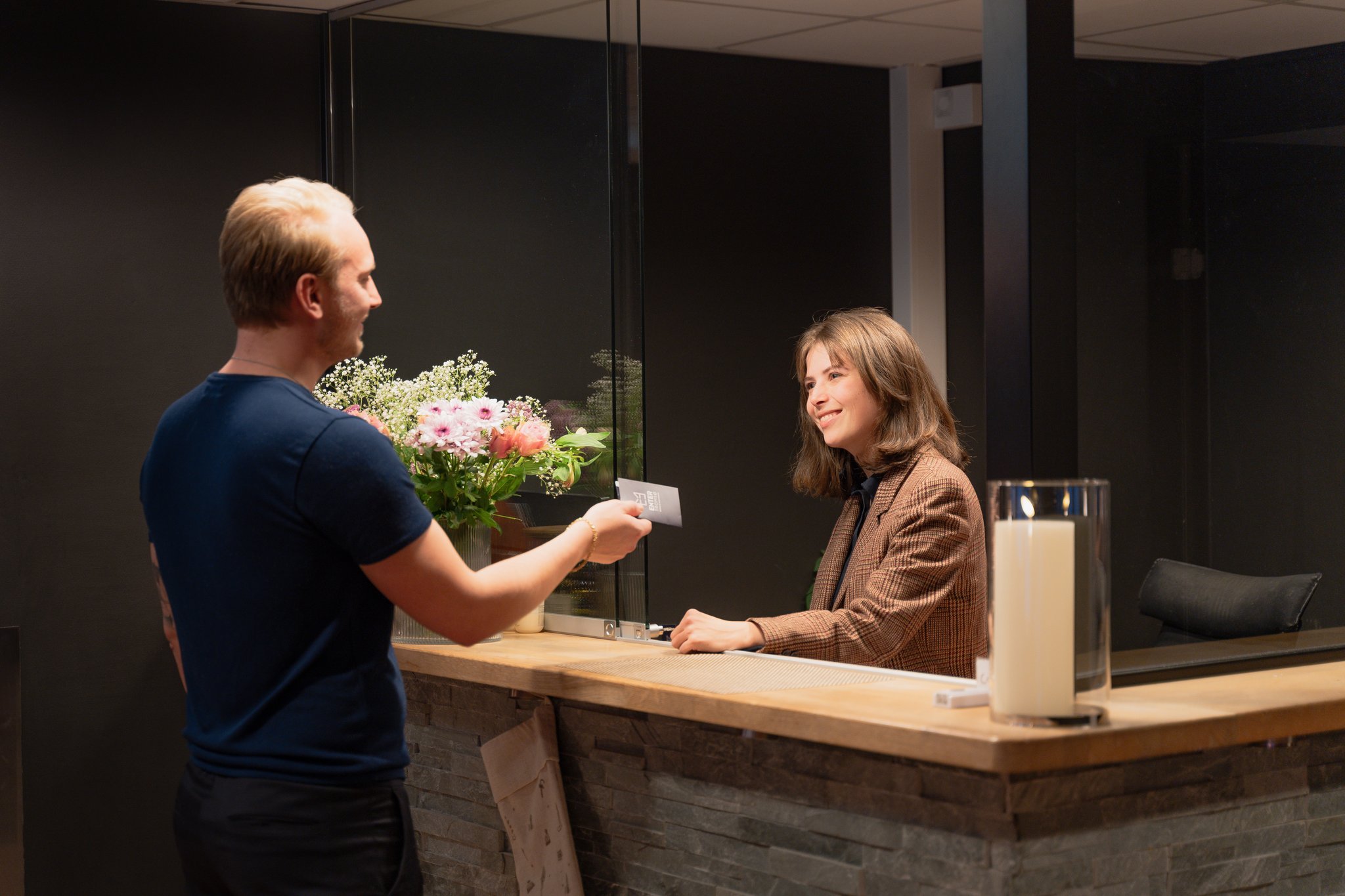 22883_reception-first-hotel-skansen-tromso-DSC01706_S