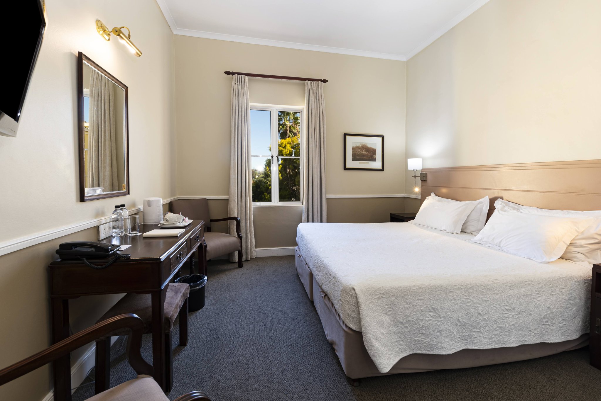 Standard_Rooms__(1)_S